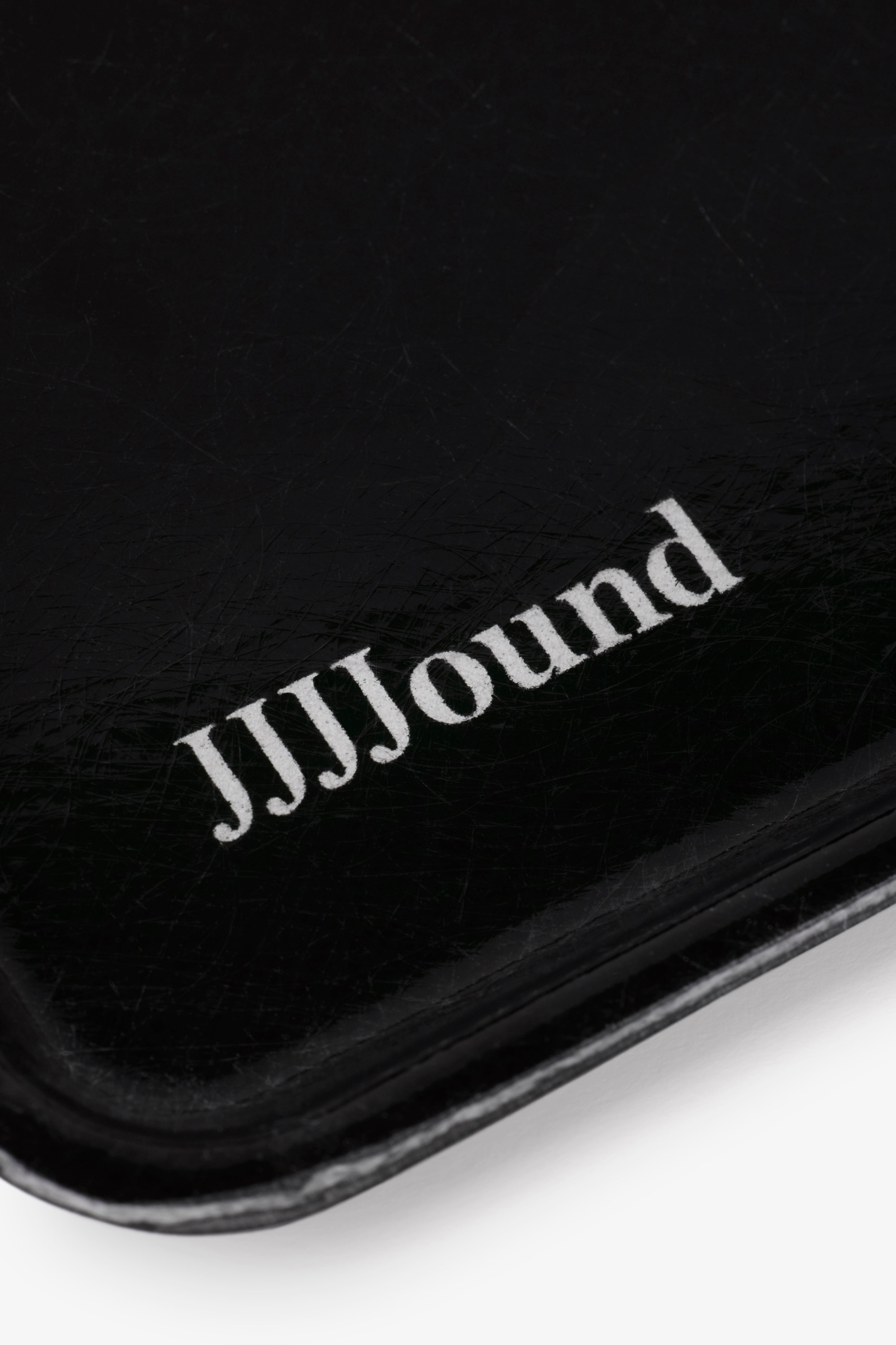 New Items – JJJJound