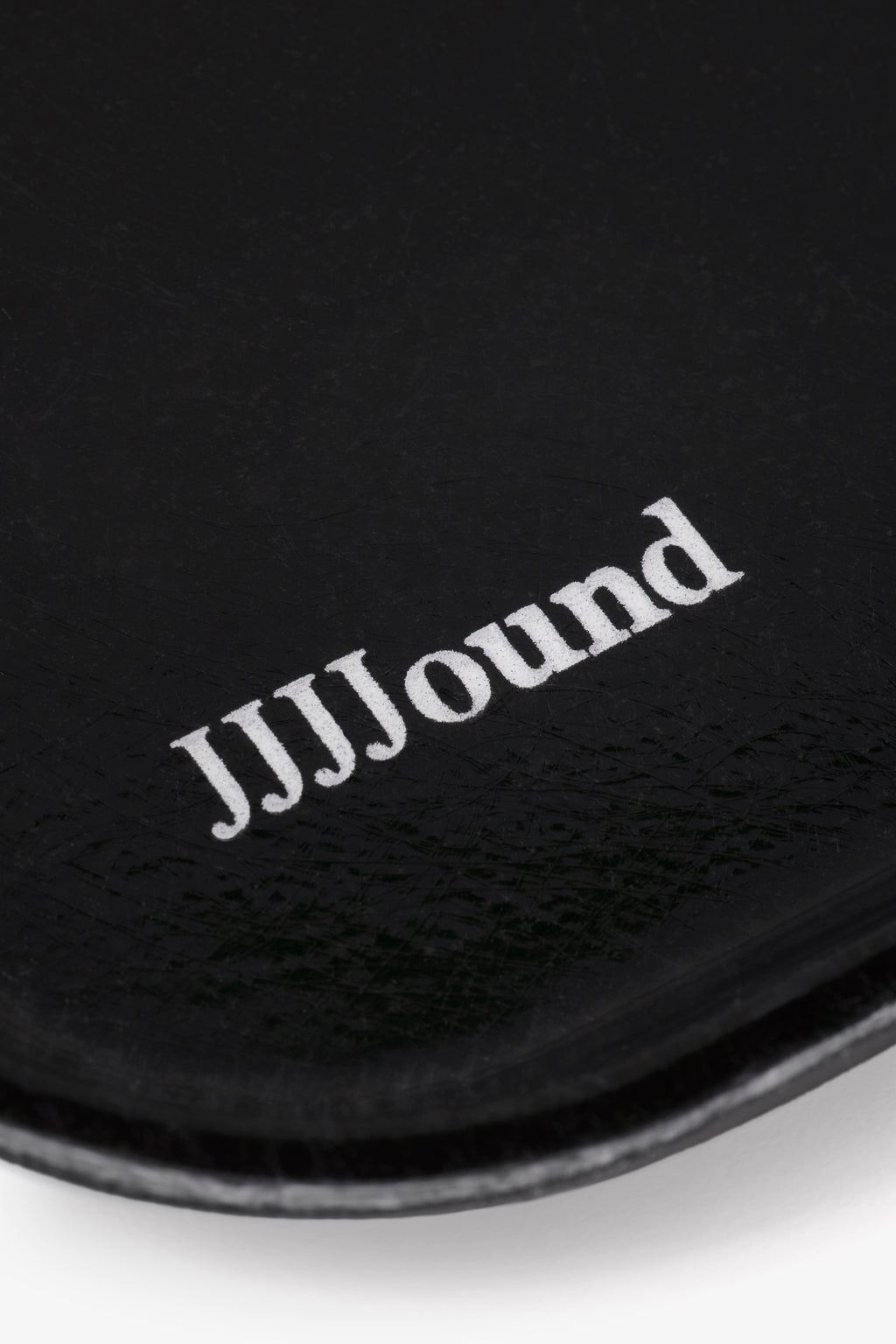 8" x 10" Camtray - Black/White