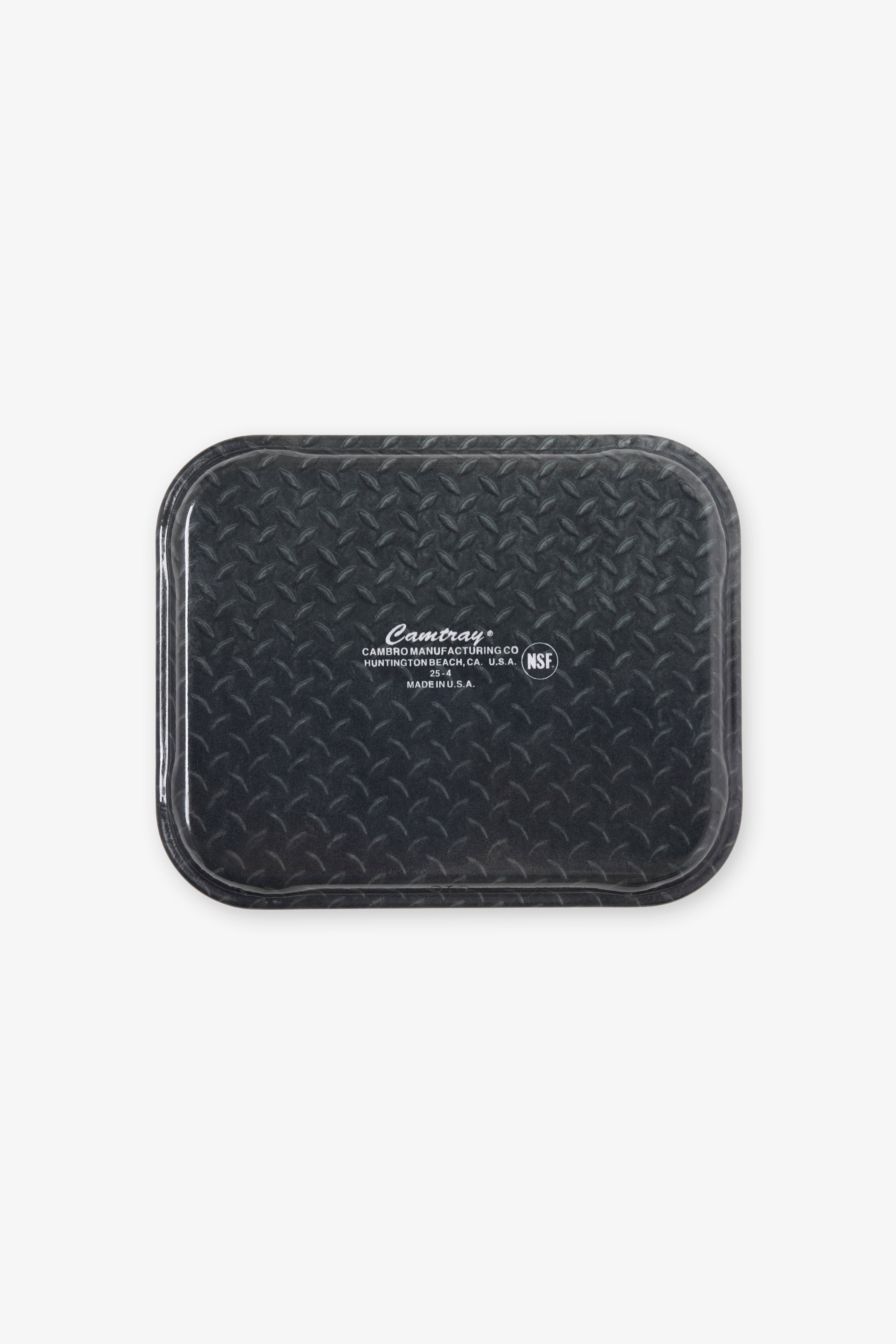 New Items – JJJJound