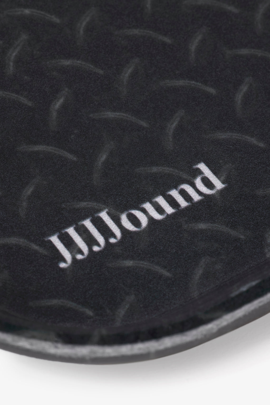 8" x 10" Camtray - Metal Print