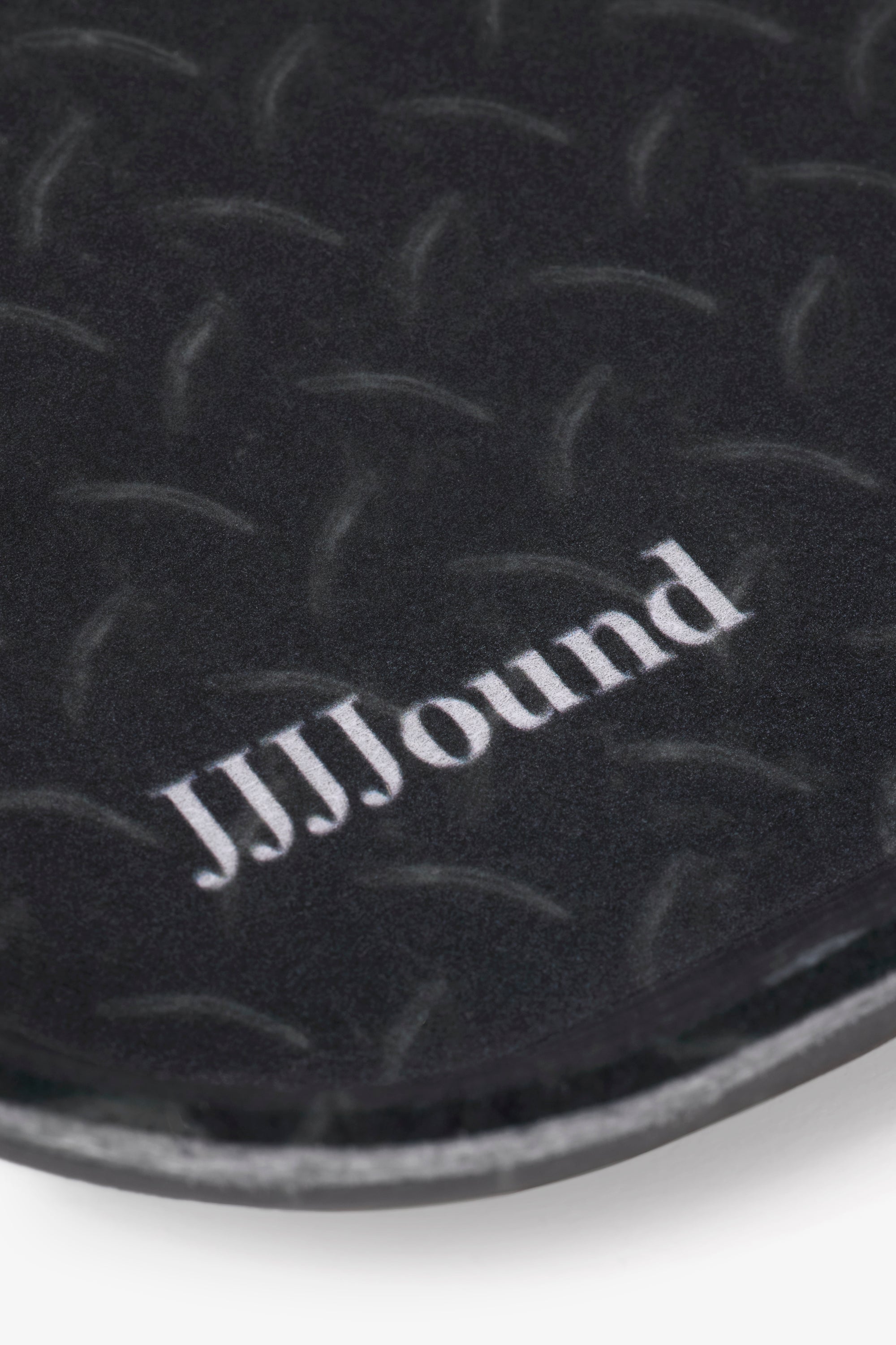 8" x 10" Camtray - Metal Print