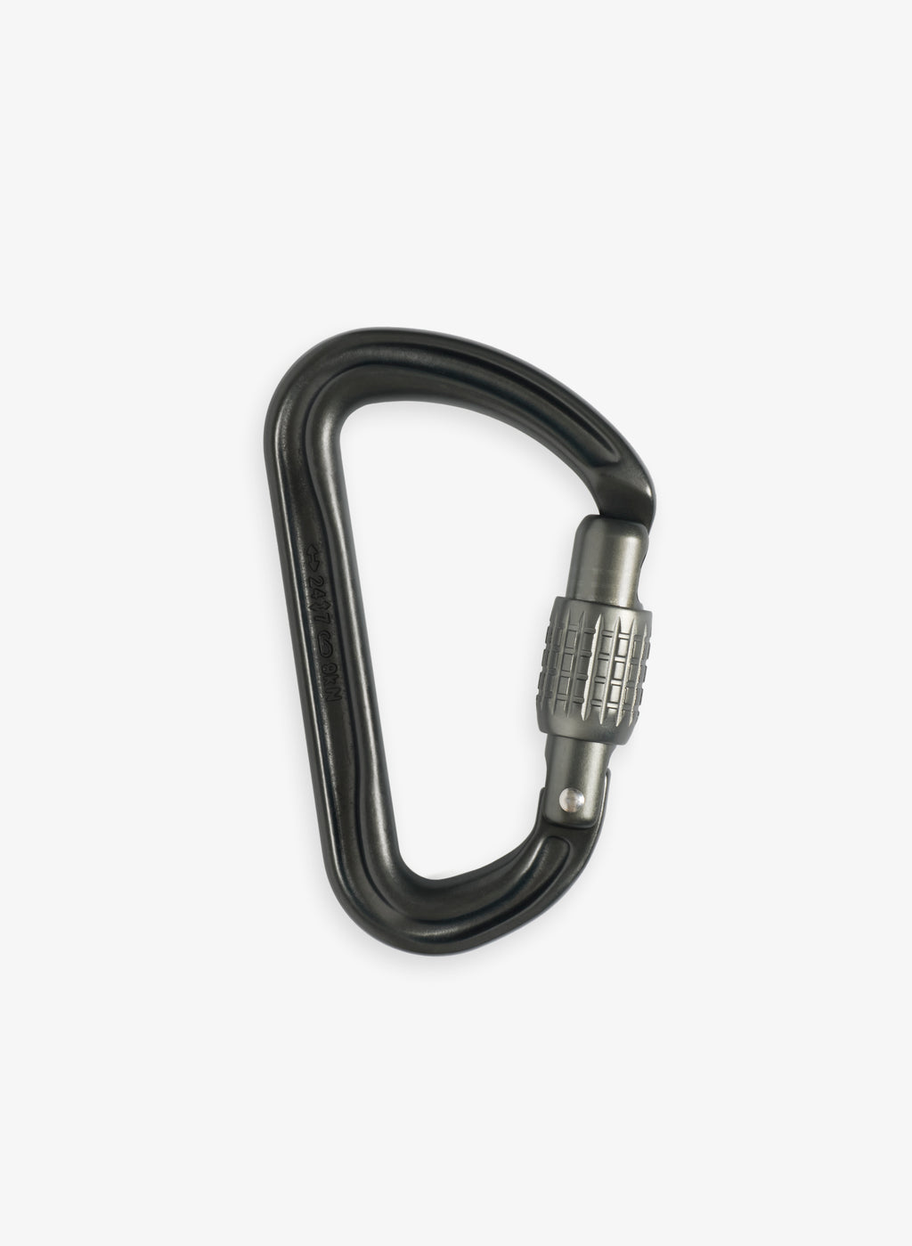 JJJJound Carabiner