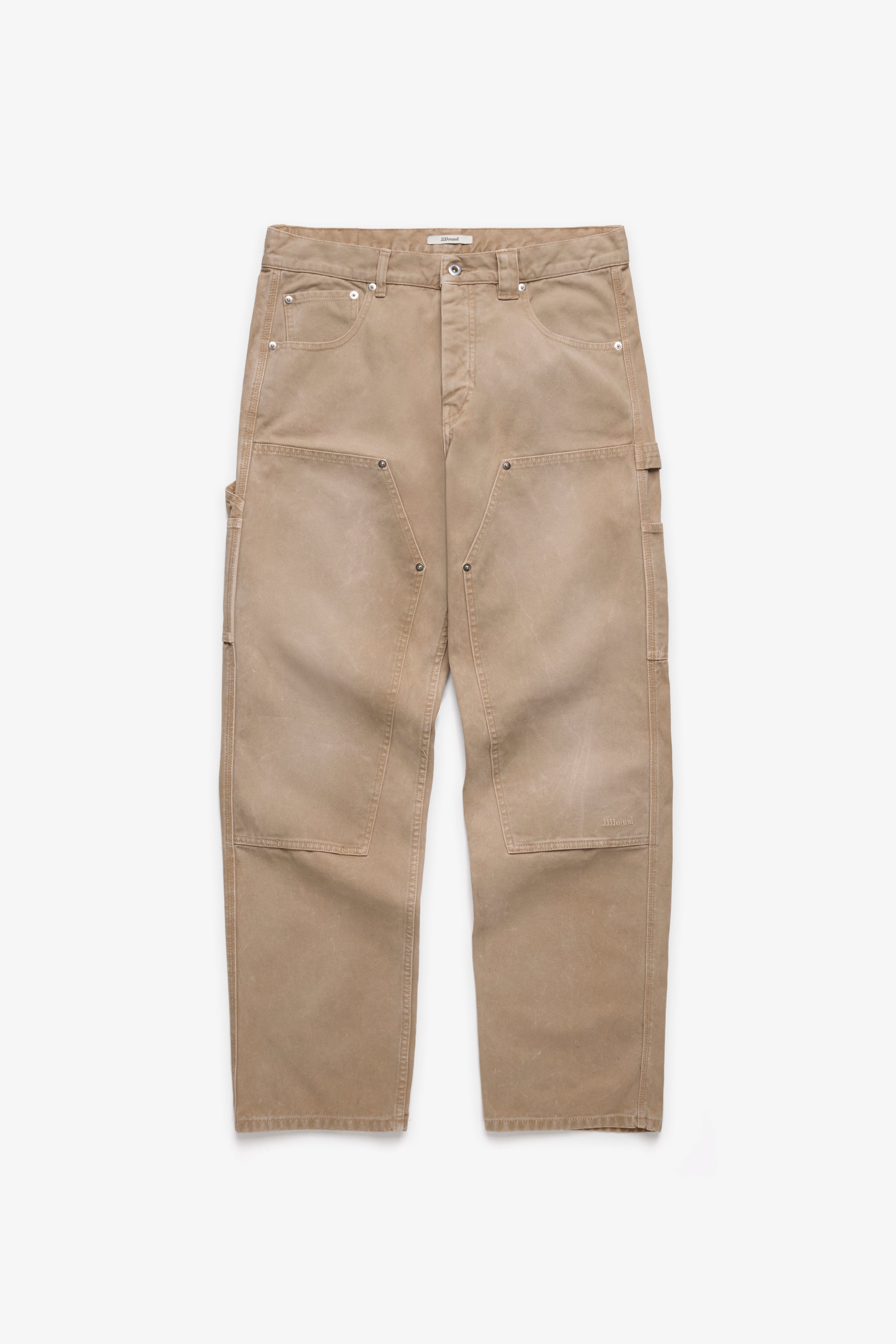 New Items – JJJJound
