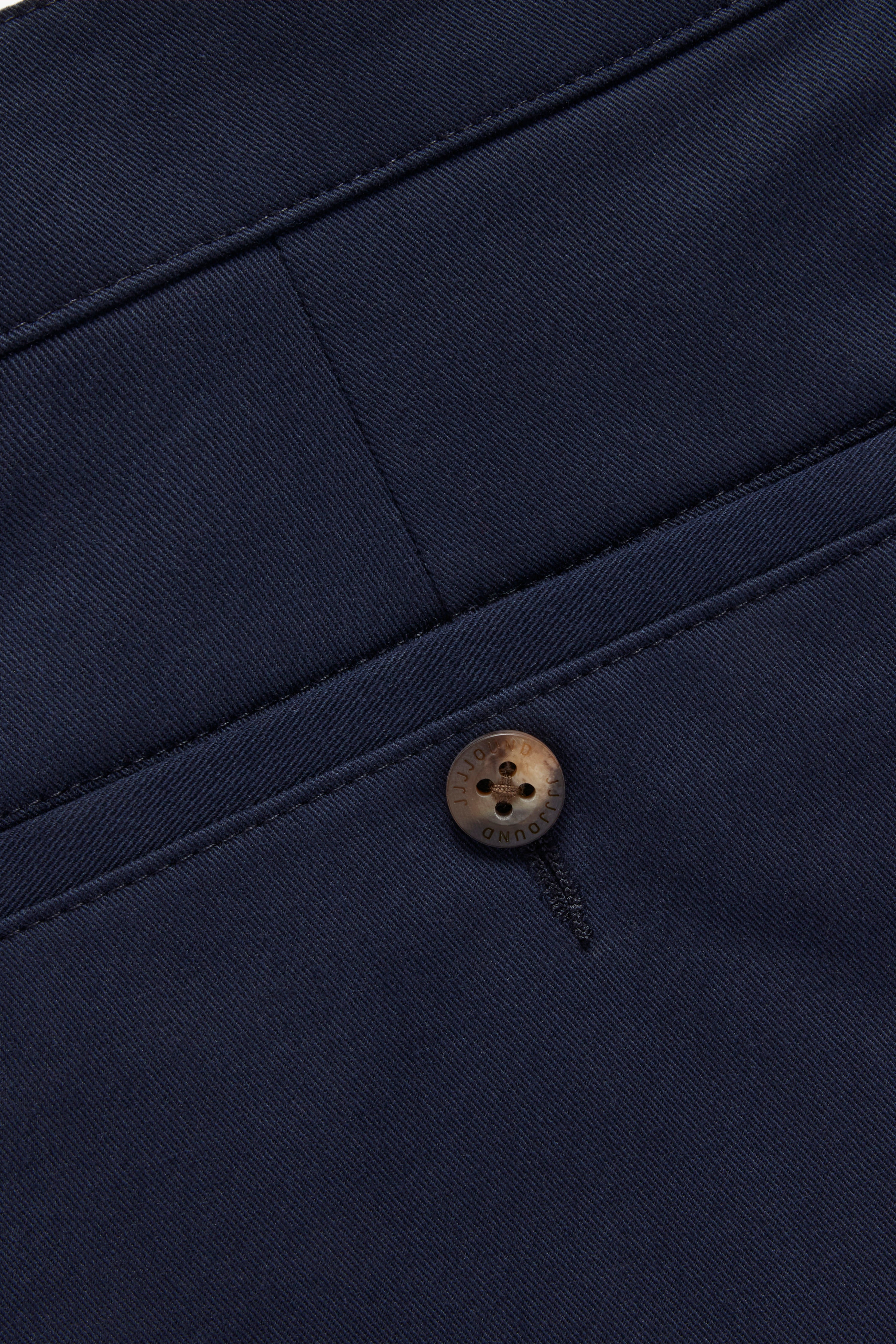 Short Double コート(NAVY) Men's Drifter Shorts 8