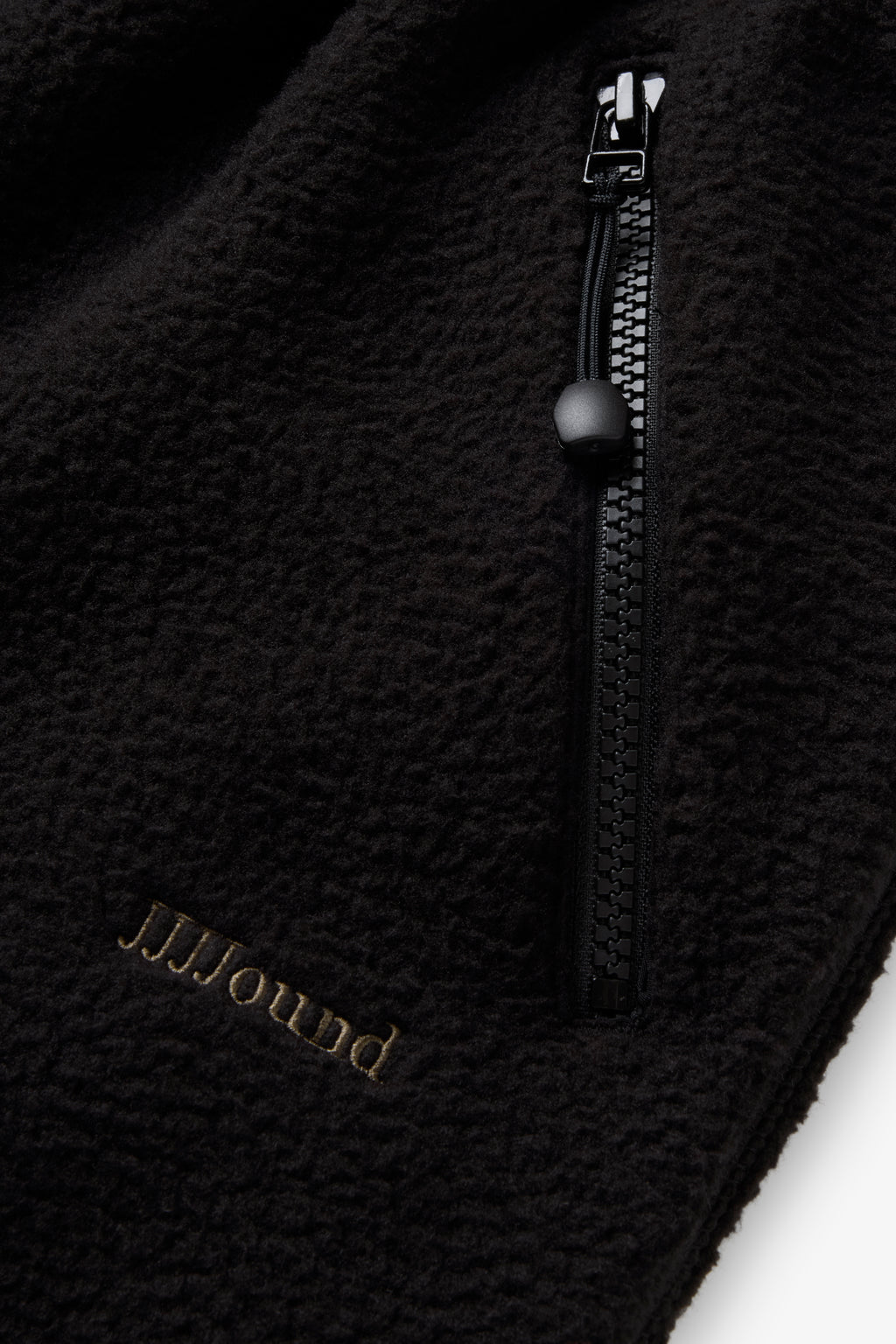 City Camper Bottom - Black/Realtree Camo