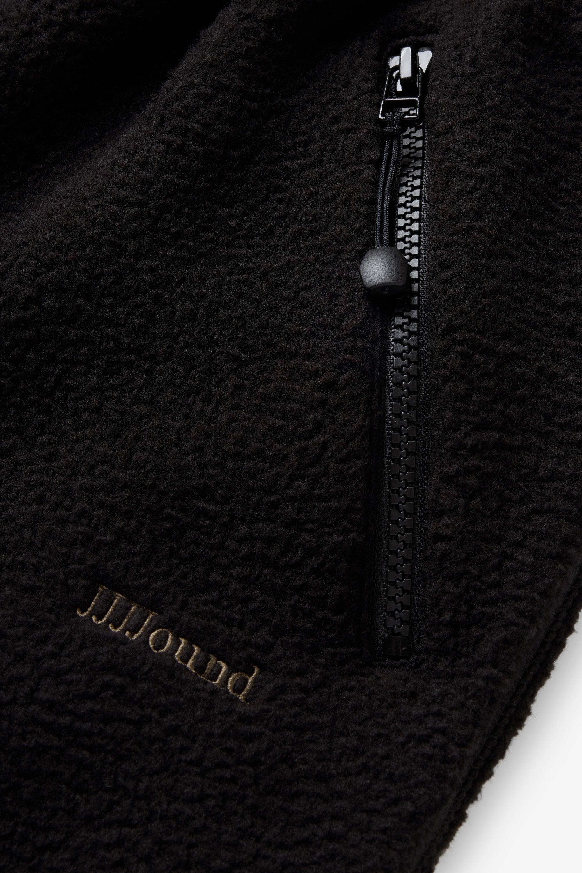 City Camper Bottom - Black/Realtree Camo