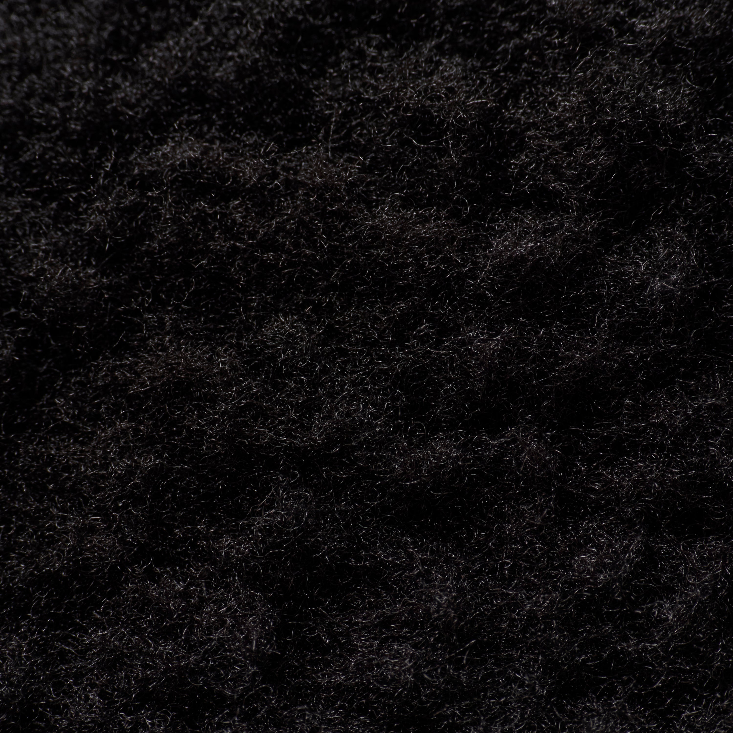 City Camper Top - Black/RealTree Camo – JJJJound