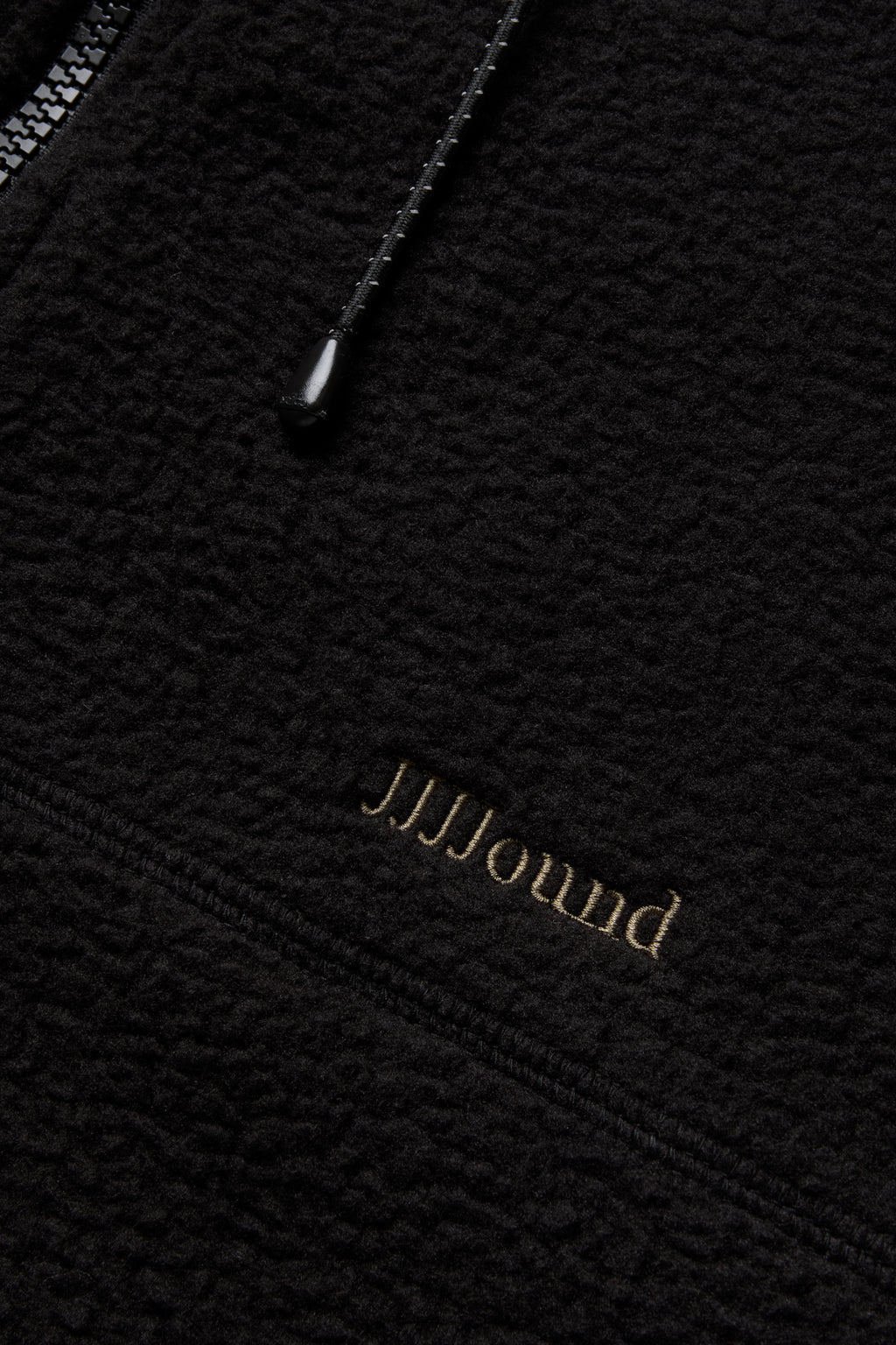 City Camper Top - Black/RealTree Camo