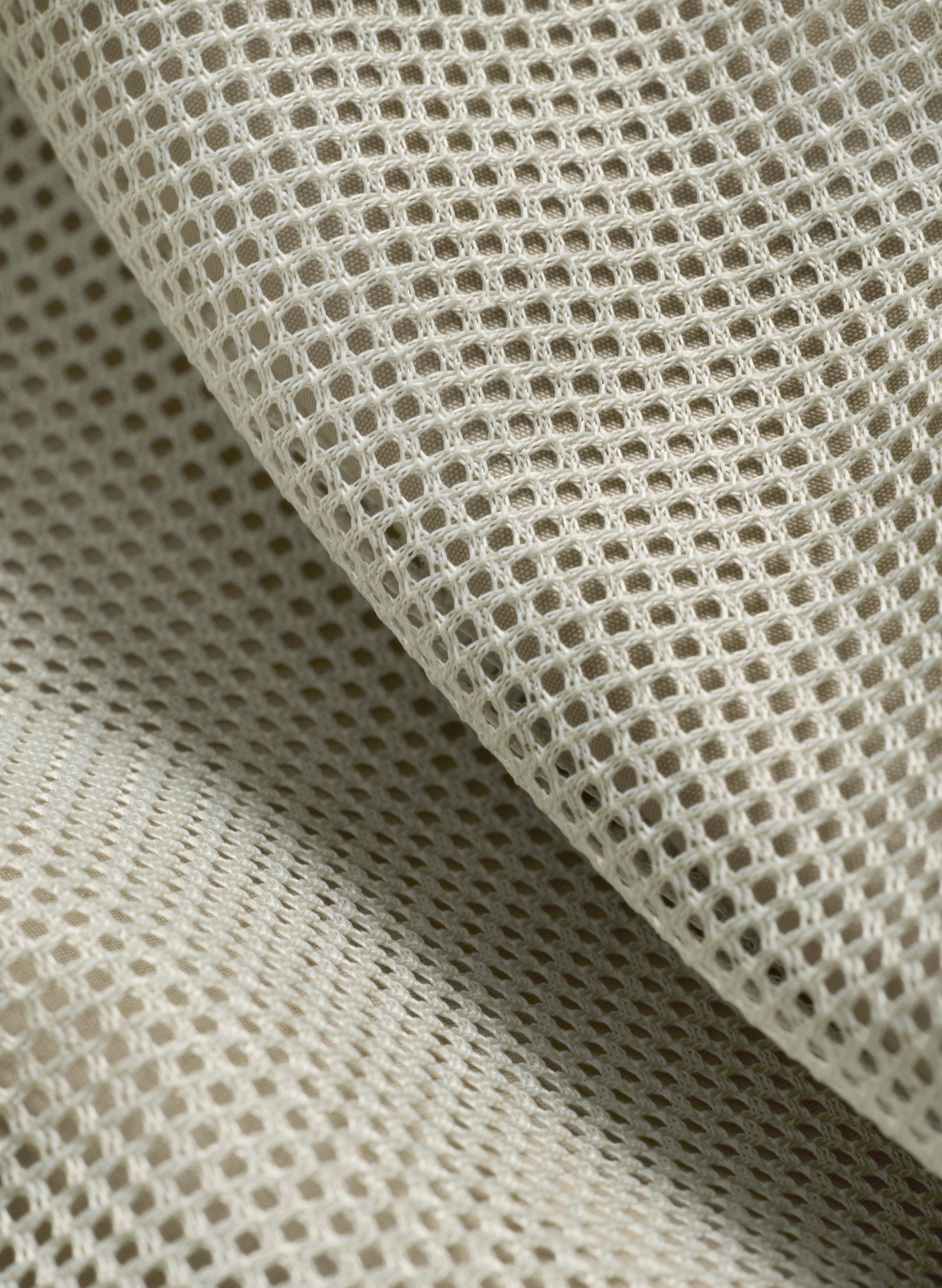 n*t様 jjjjound Mac Jacket - Taupe - Mac Jacket - Beige – JJJJound