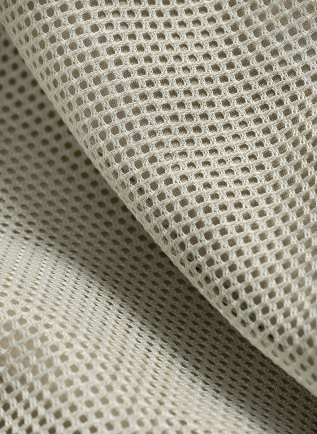 Coach Jacket - Taupe