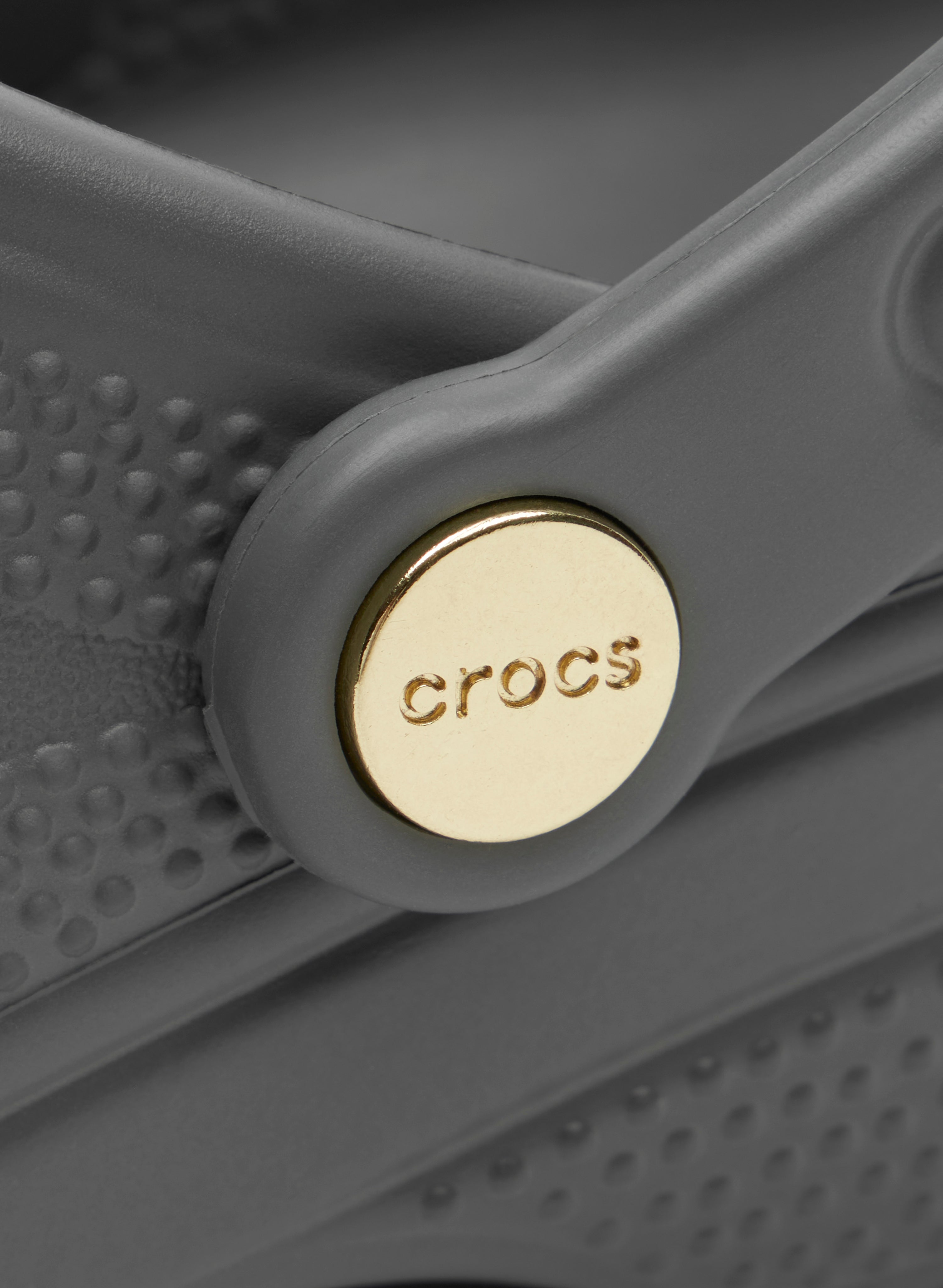 Crocs – JJJJound
