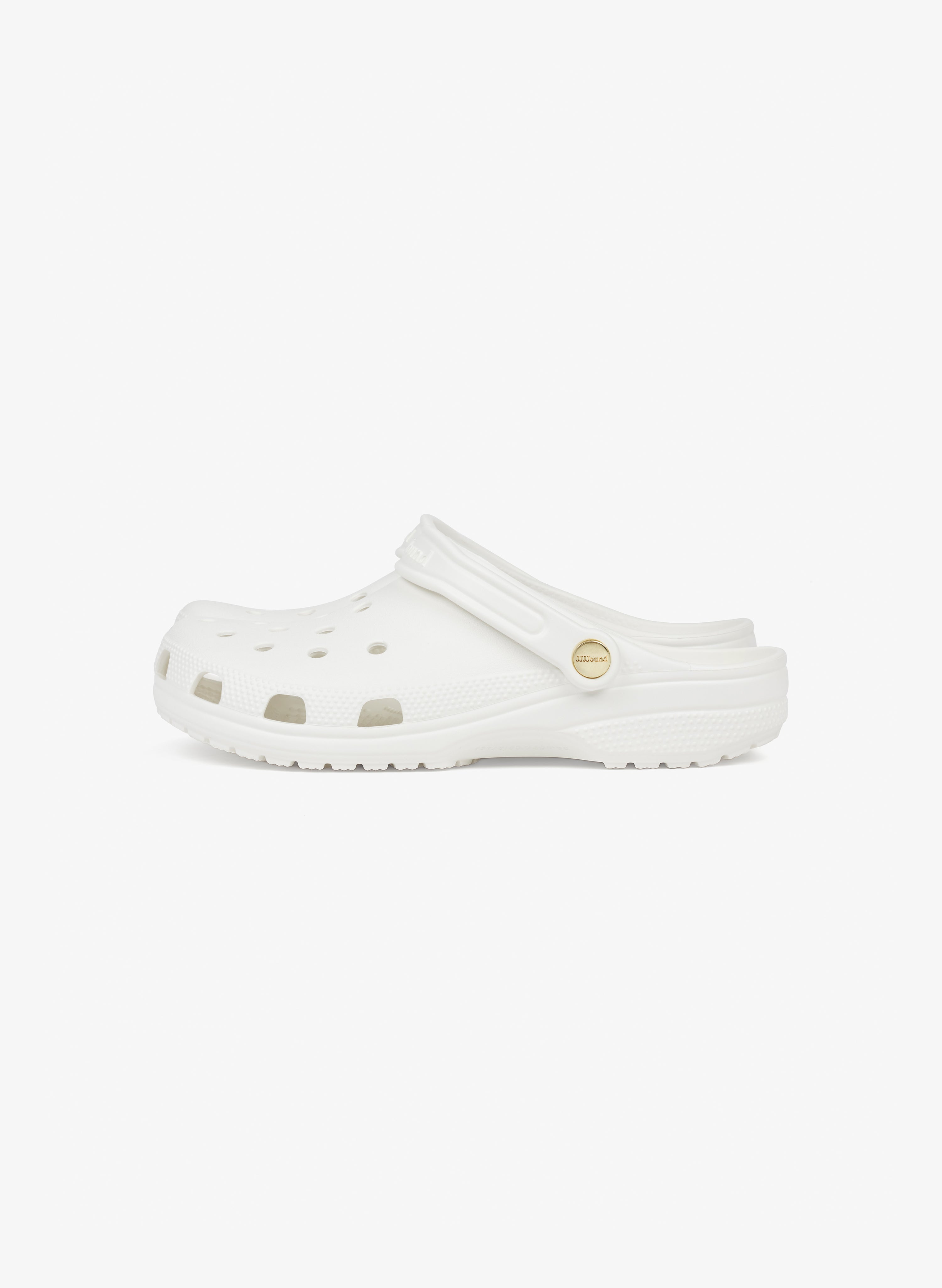 Crocs – JJJJound