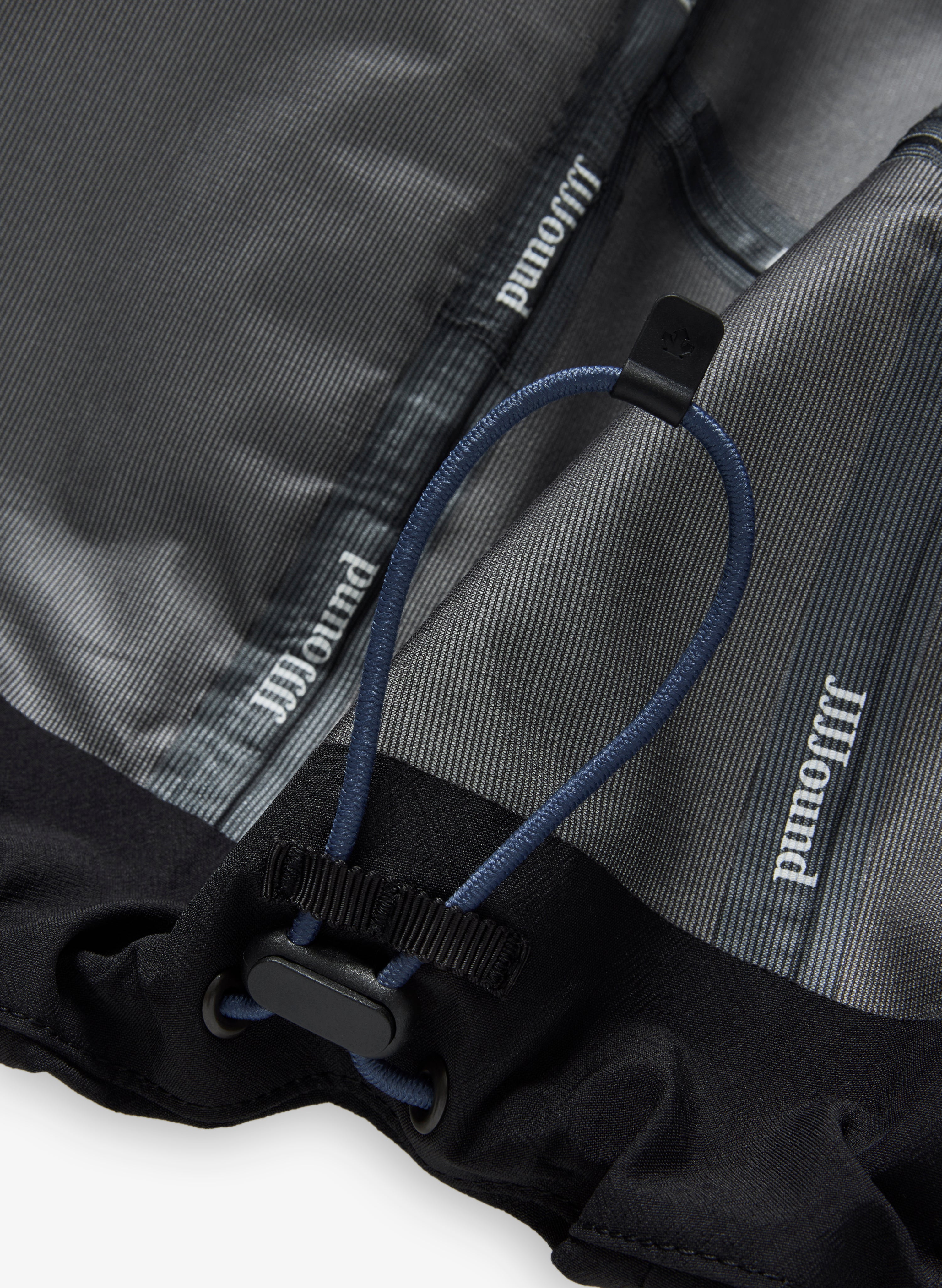 Descente Allterrain II – JJJJound