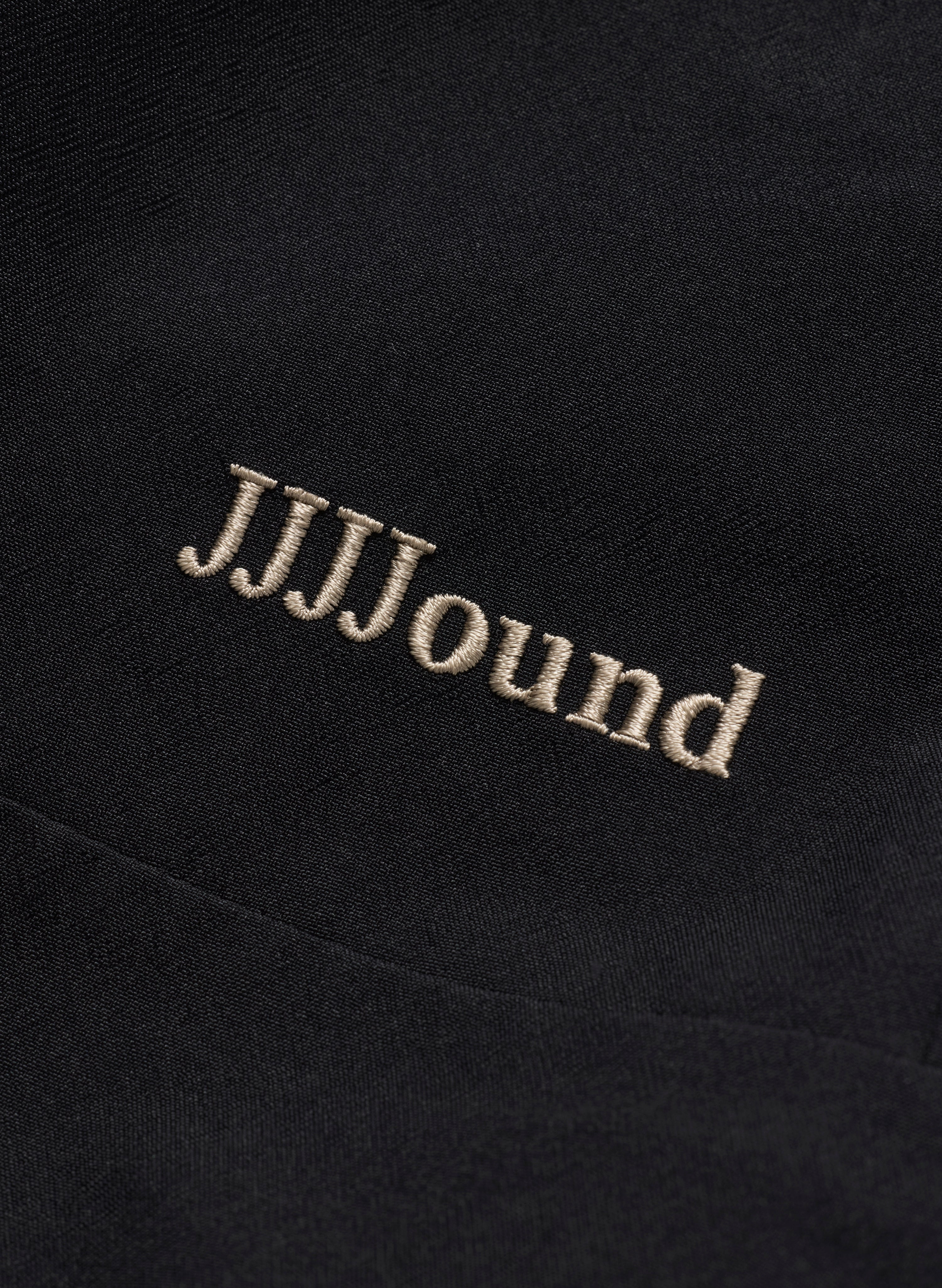 Descente Allterrain II – JJJJound