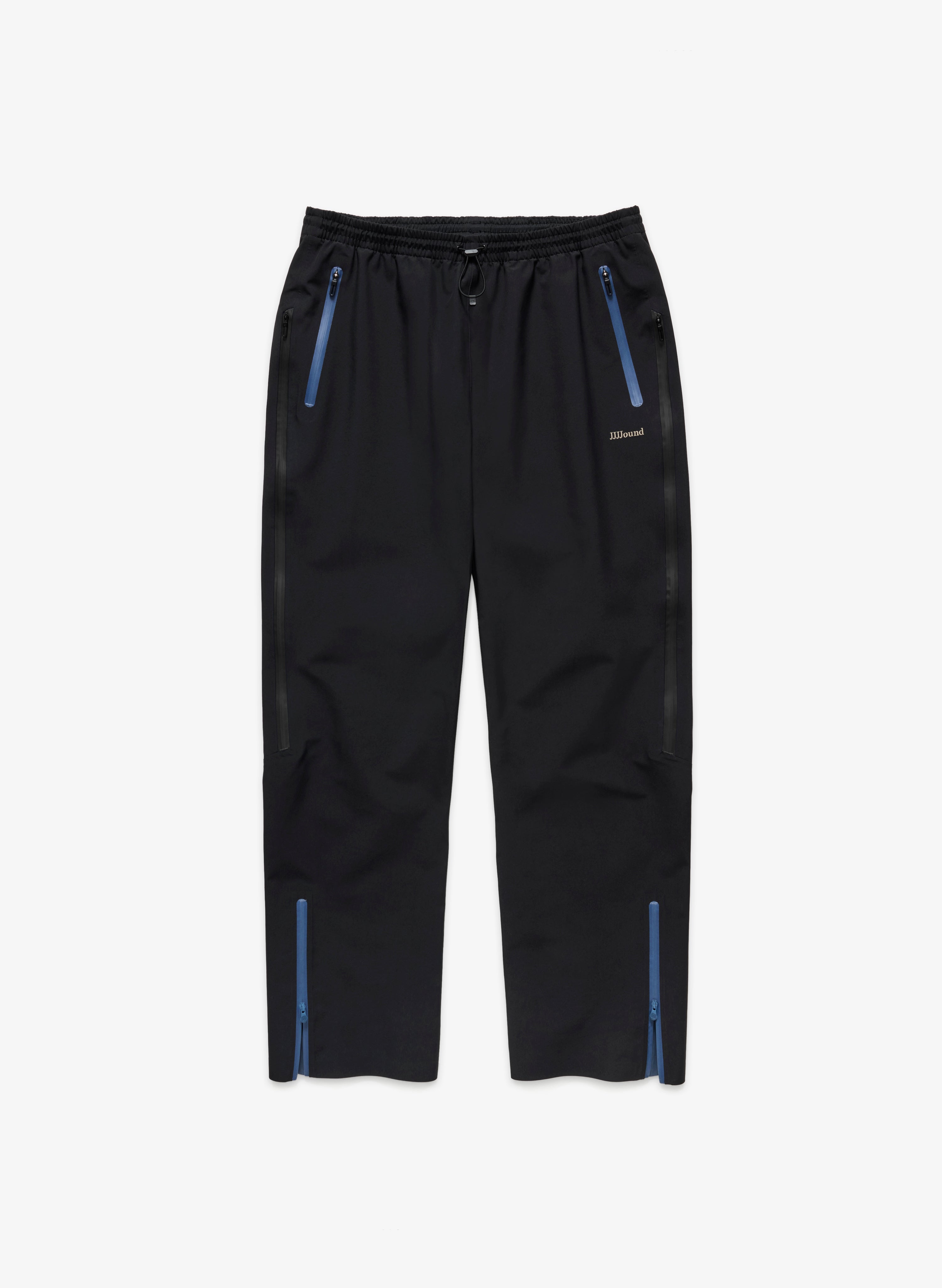 Descente Allterrain II – JJJJound Descente Allterrain II – JJJJound