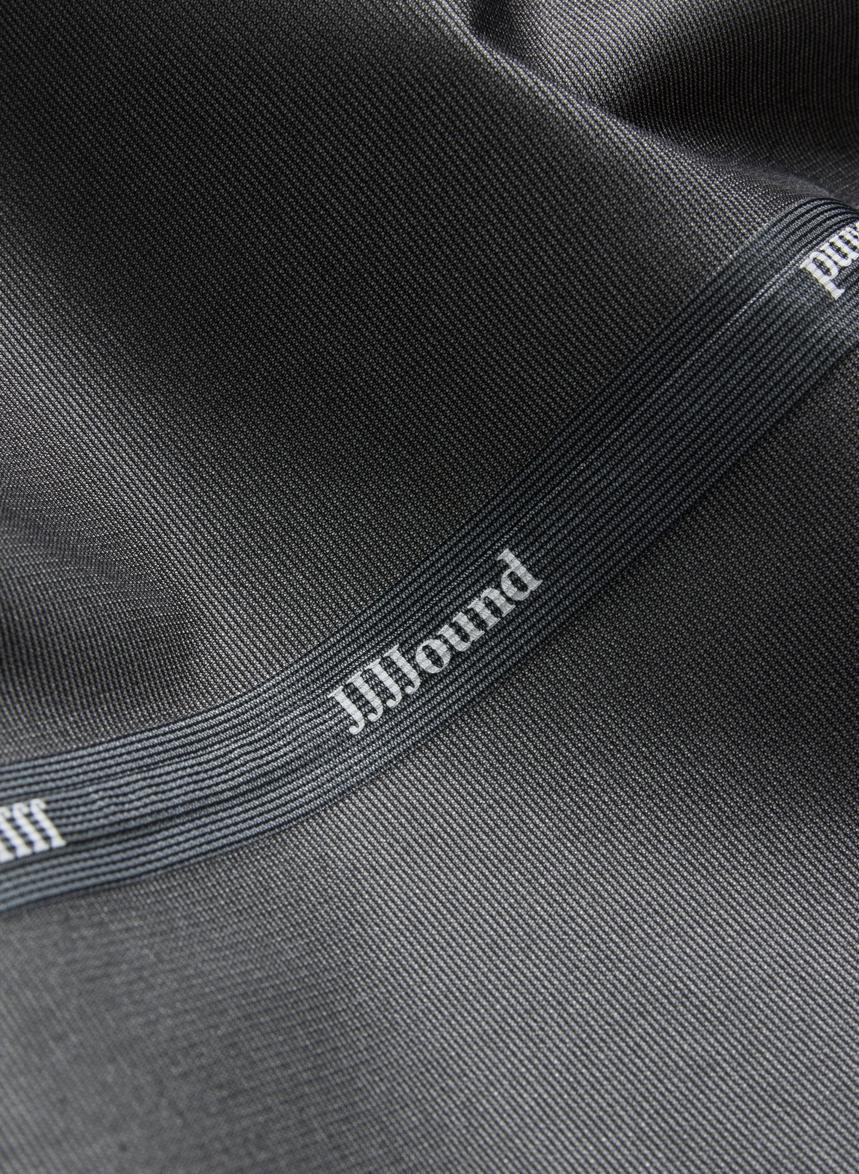 Descente Allterrain II – JJJJound