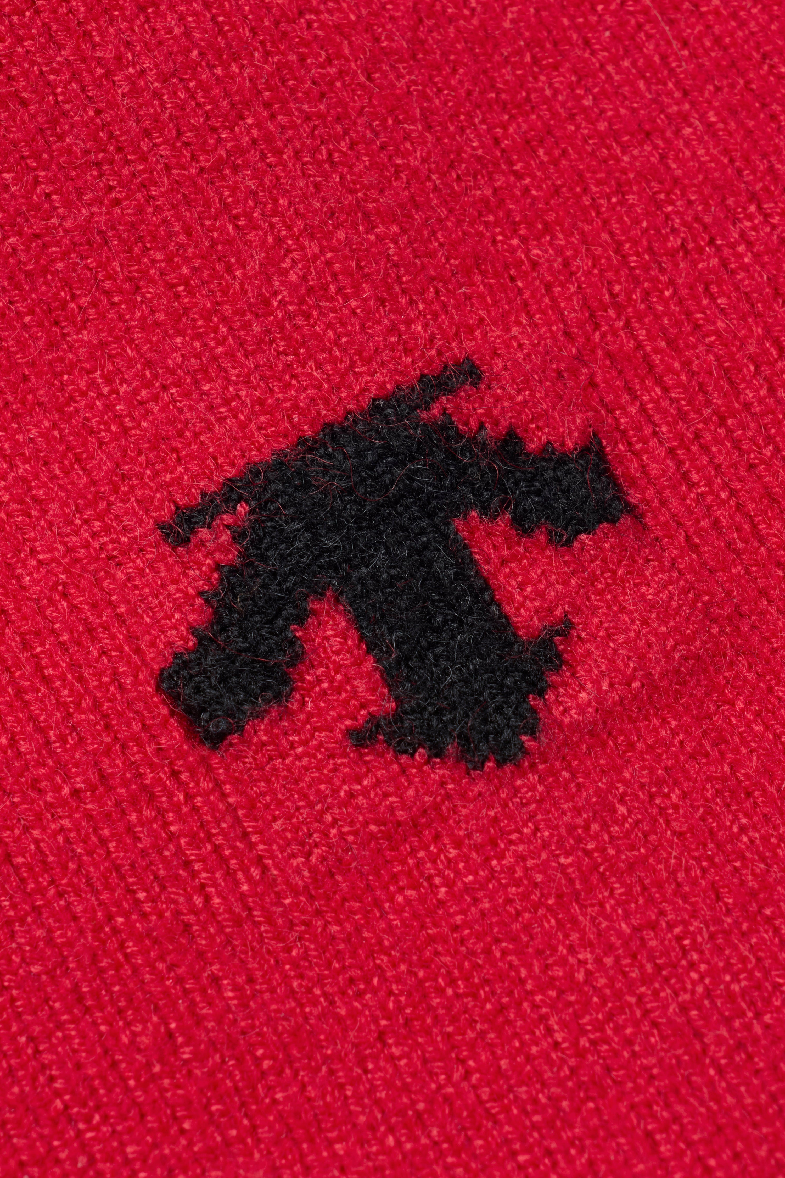 New Items – JJJJound