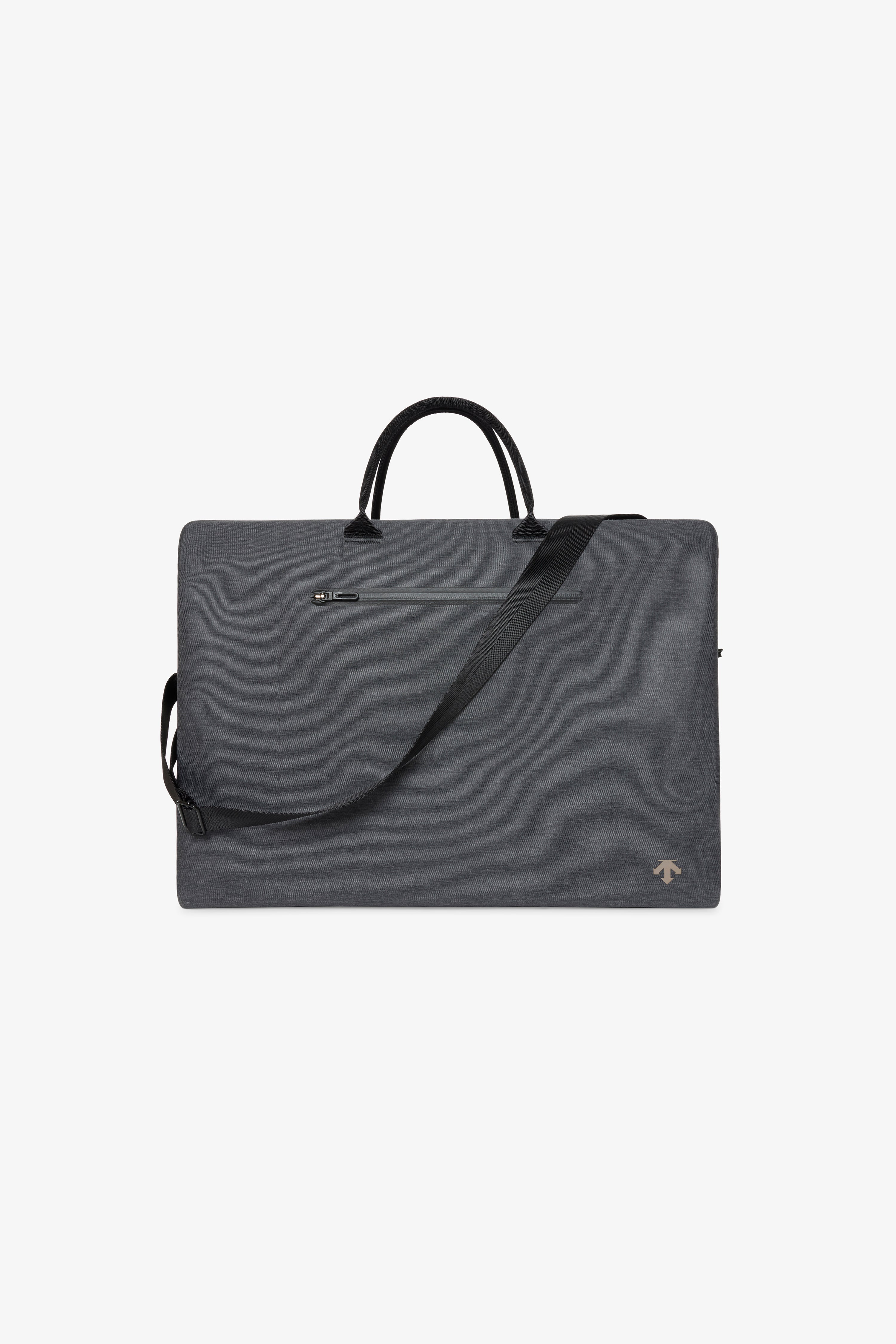 ｊｊ JJJJound Descente Duffle Bag - Charcoal