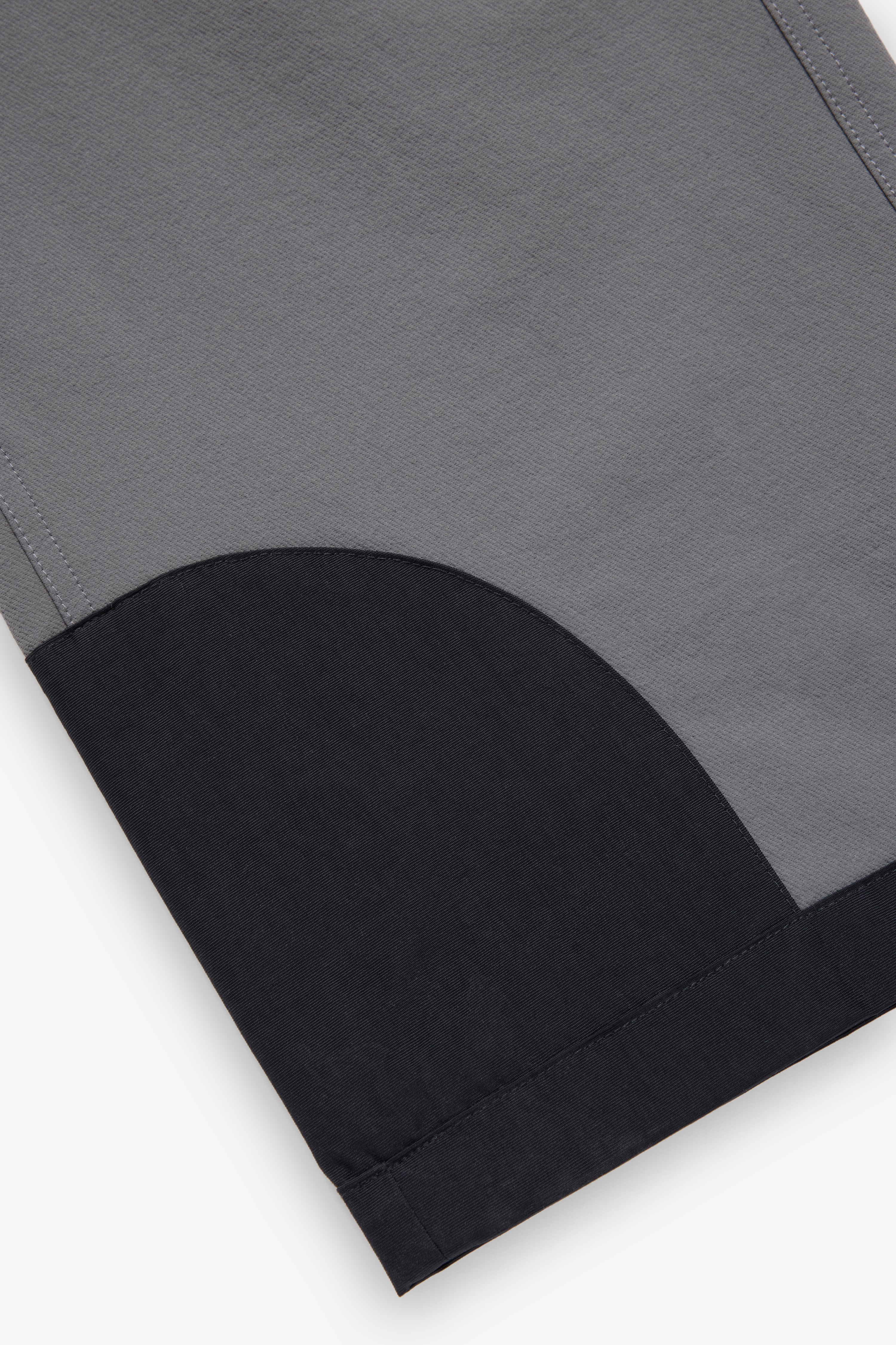 DESCENTE × JJJJound ワークパンツ　32サイズ デサント オルテライン DESCENTE ALLTERRAIN DESCENTE × JJJJound