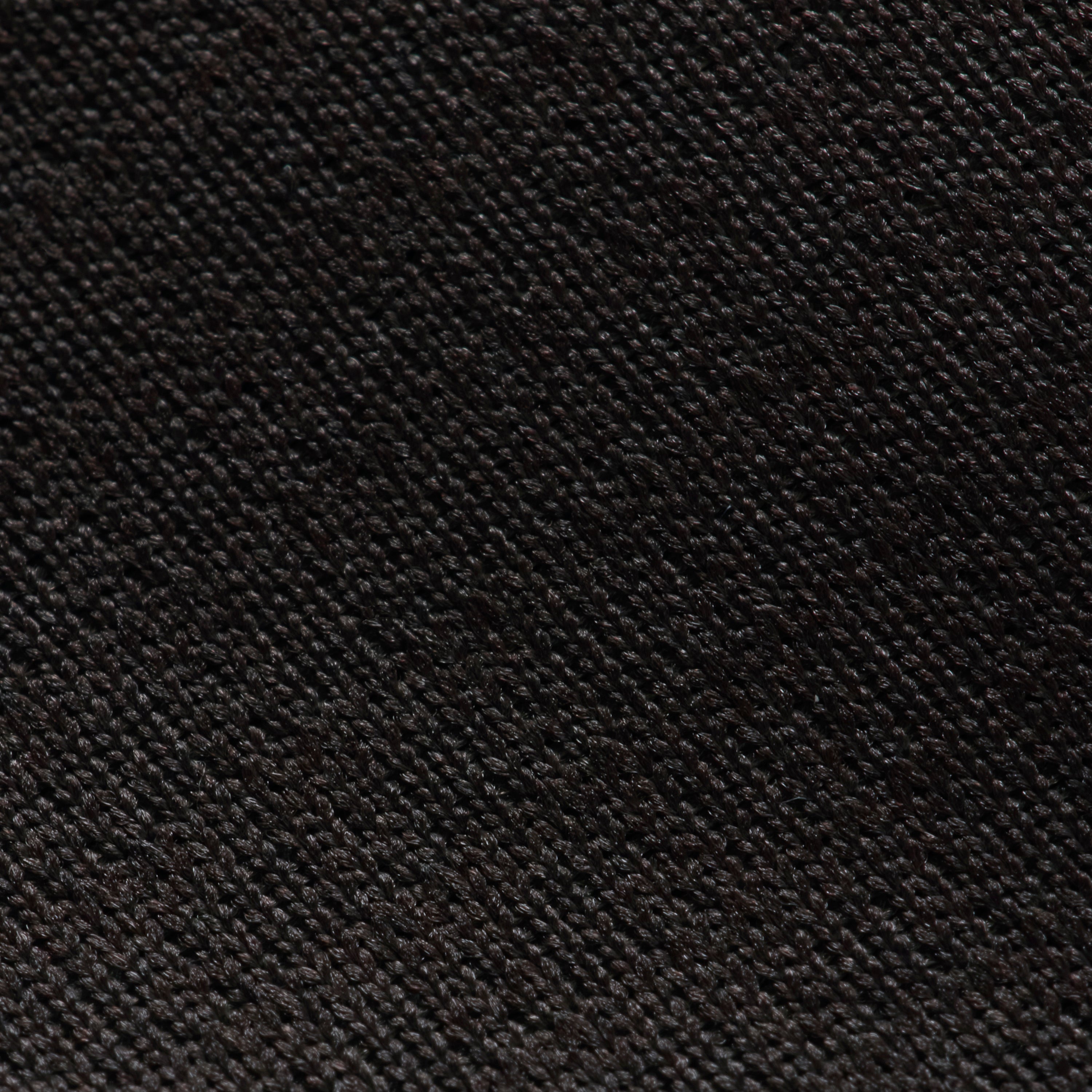 JJJJound Descente Warm-Up Longsleeve - Brown