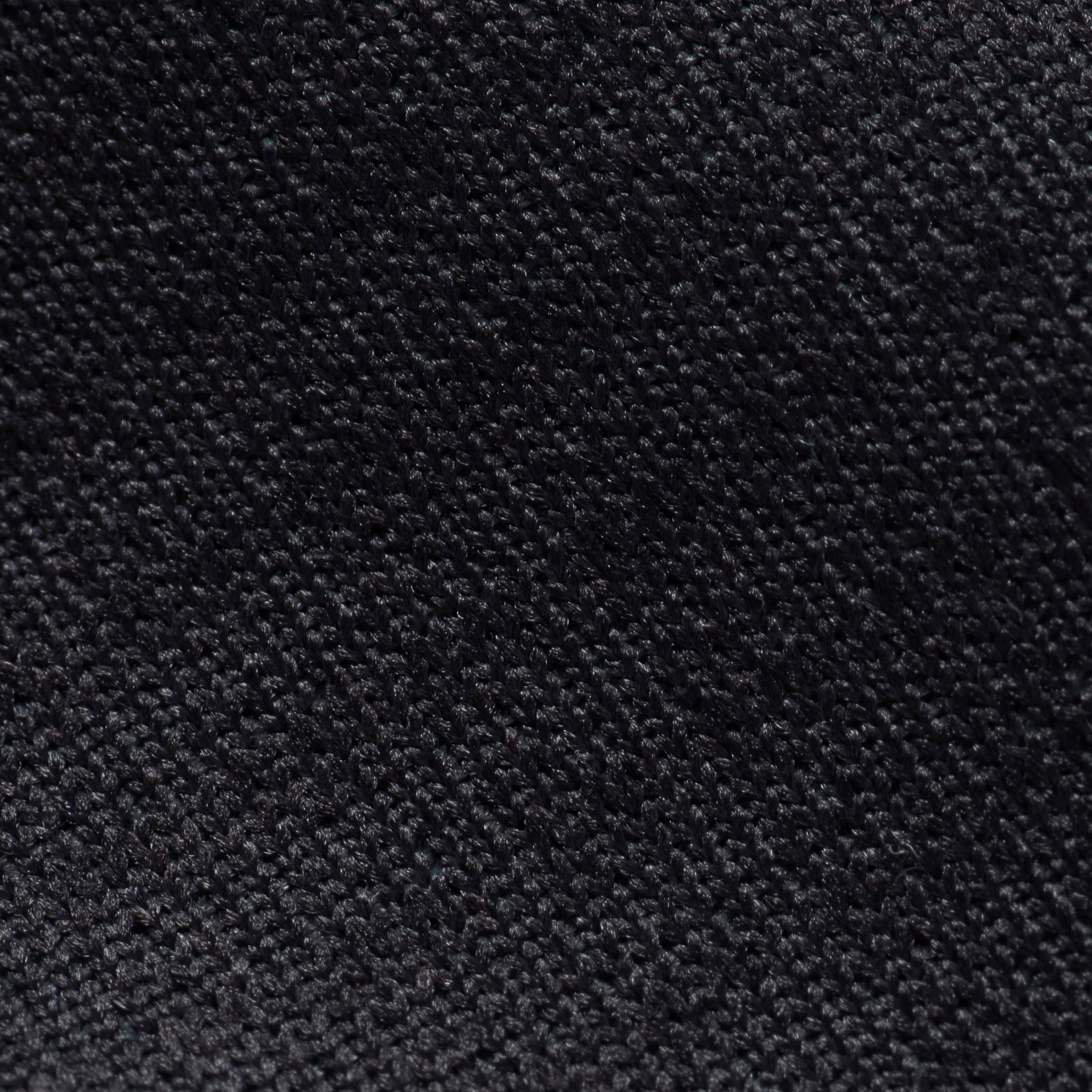 JJJJound Descente Warm-Up Longsleeve - Charcoal