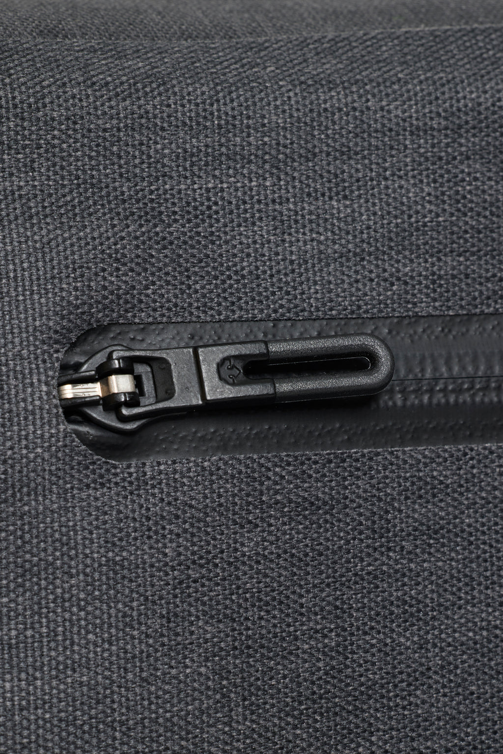 JJJJound Descente Crossbody - Charcoal