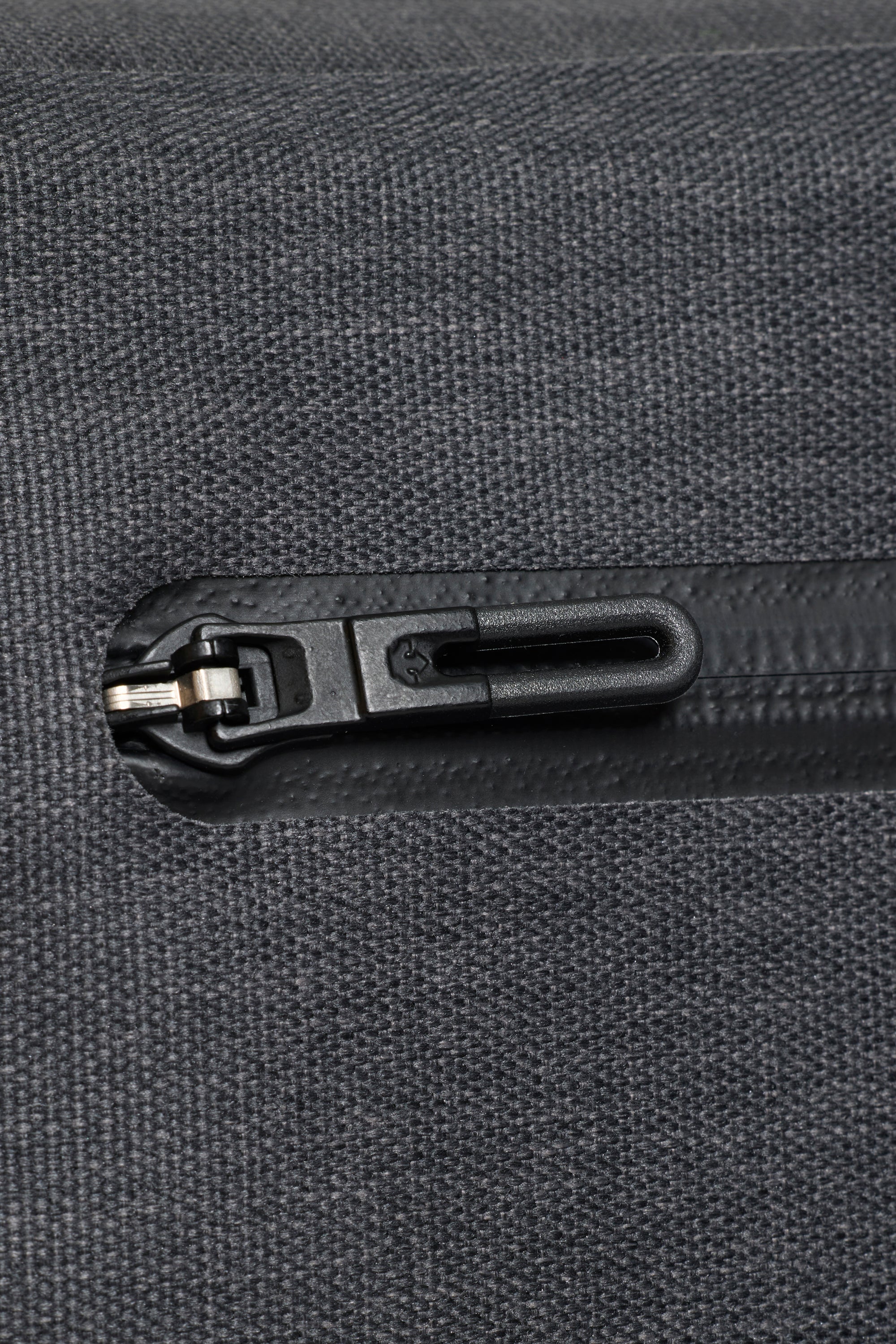 JJJJound Descente Crossbody - Charcoal