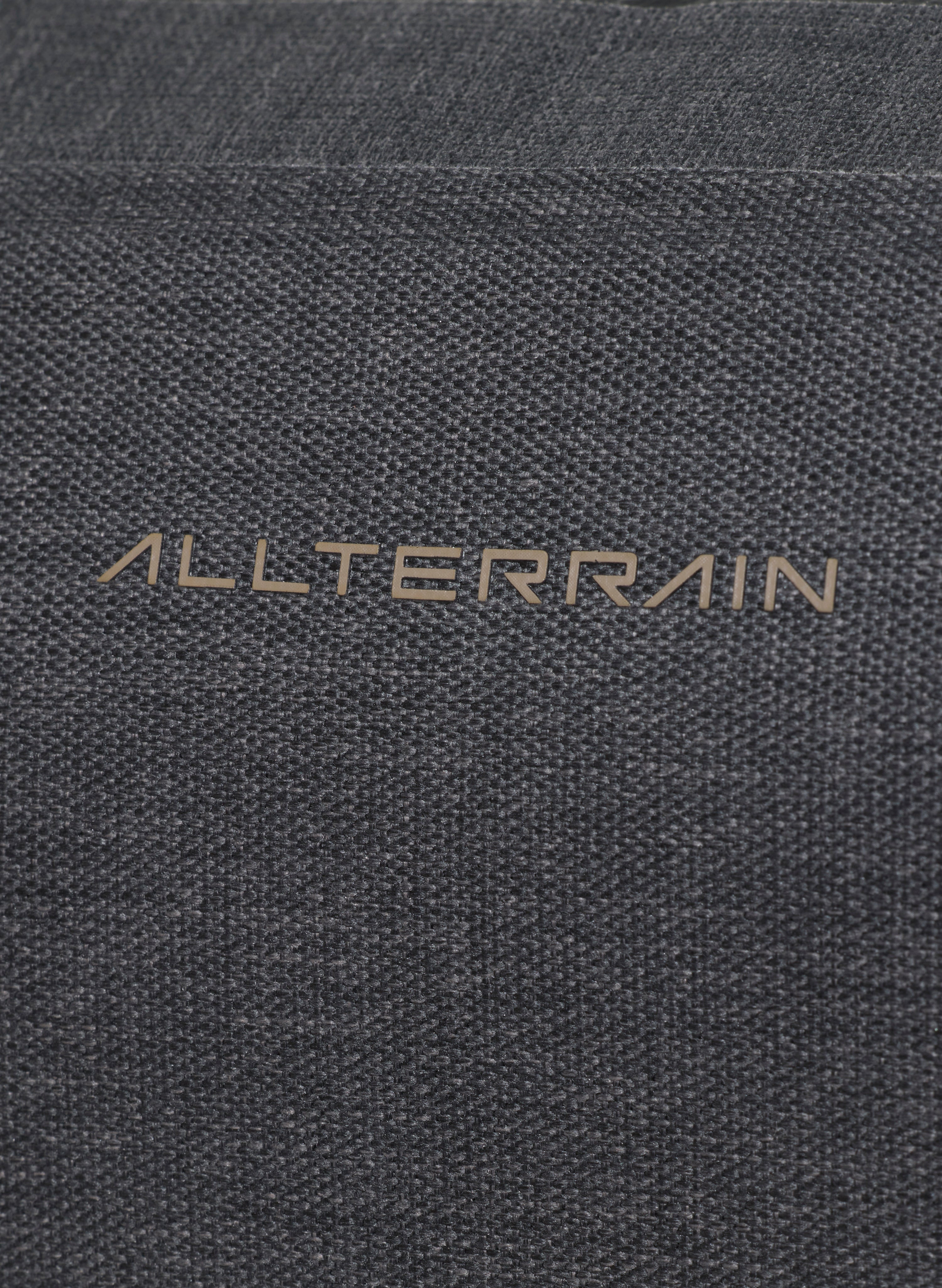 Descente Allterrain II – JJJJound Descente Allterrain II – JJJJound