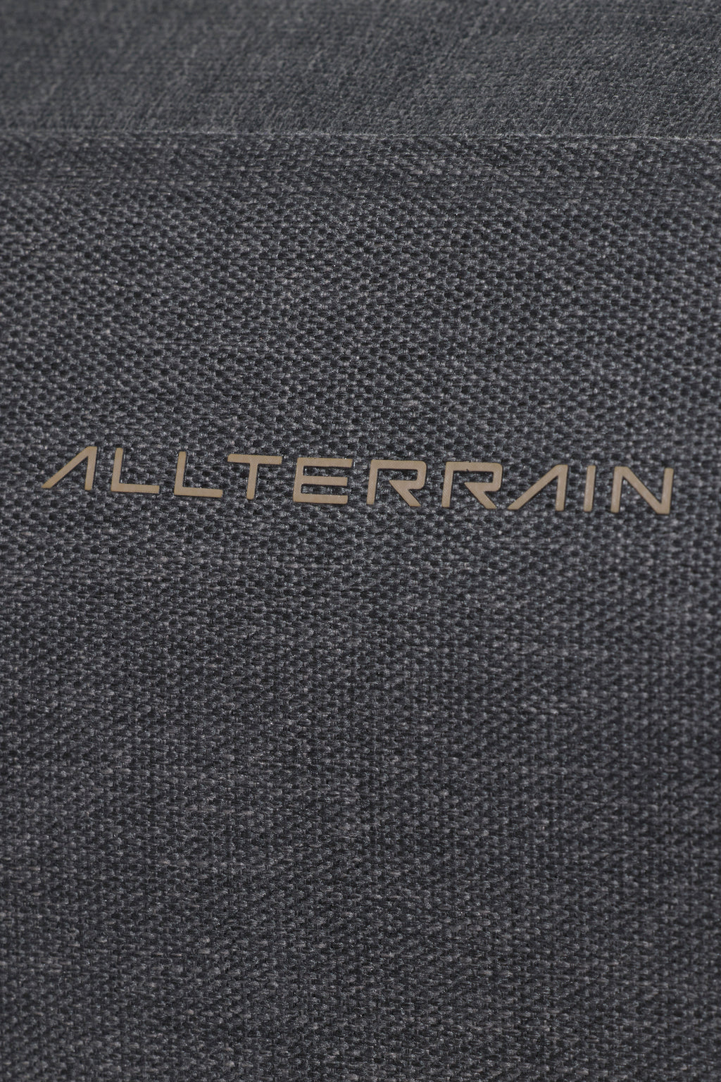 JJJJound Descente Crossbody - Charcoal