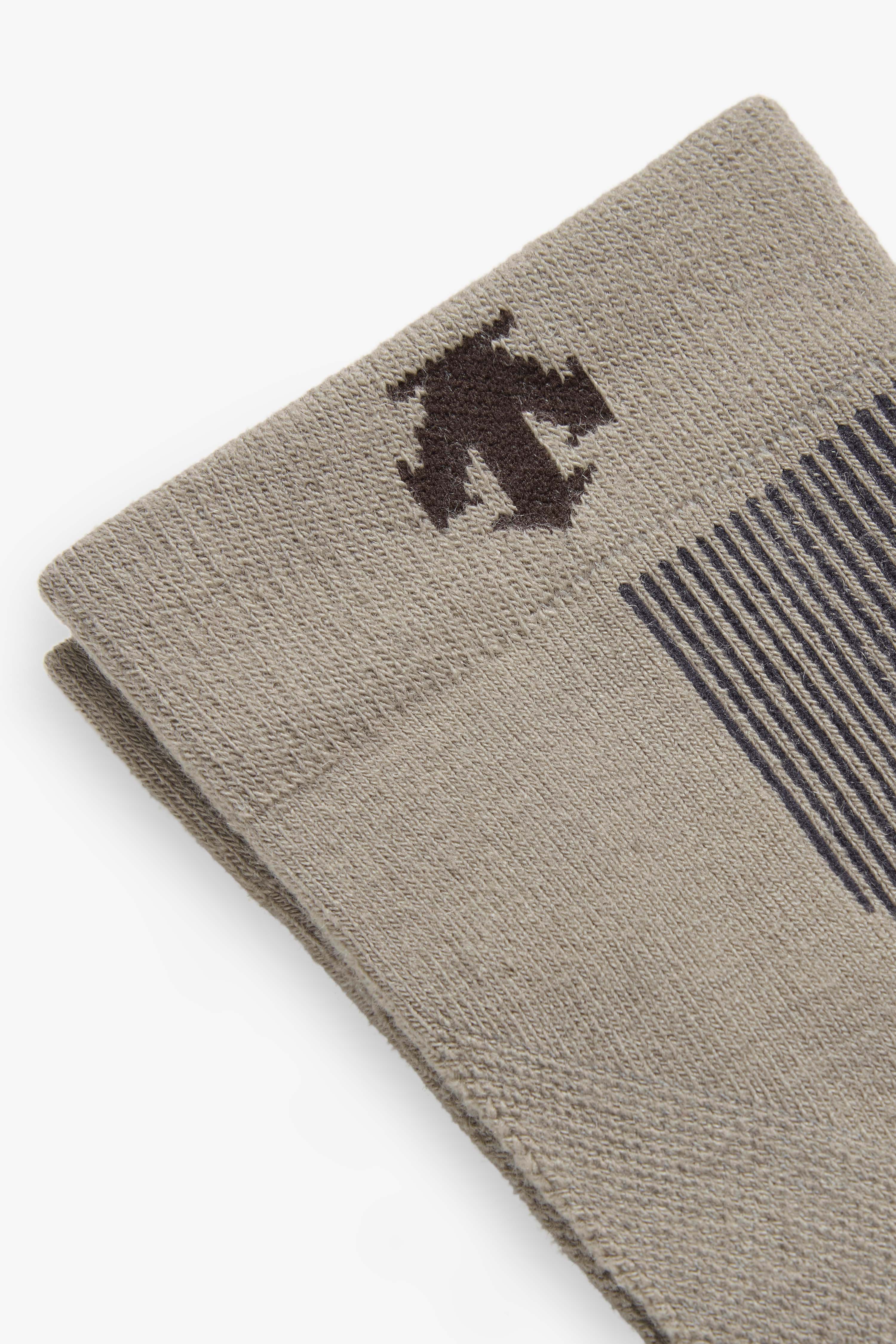 ACCESSORIES – JJJJound