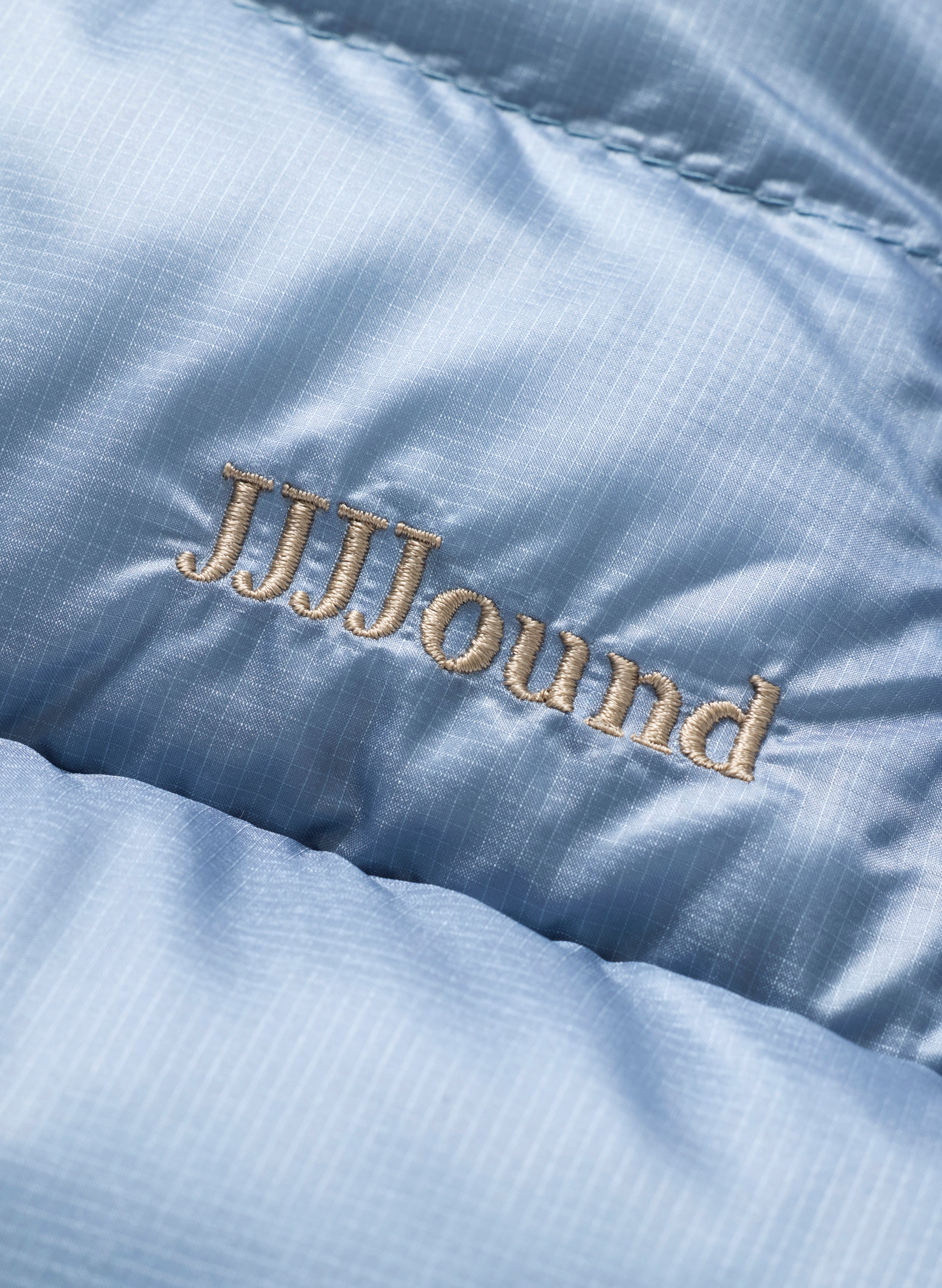 Descente Allterrain – JJJJound Descente Allterrain – JJJJound