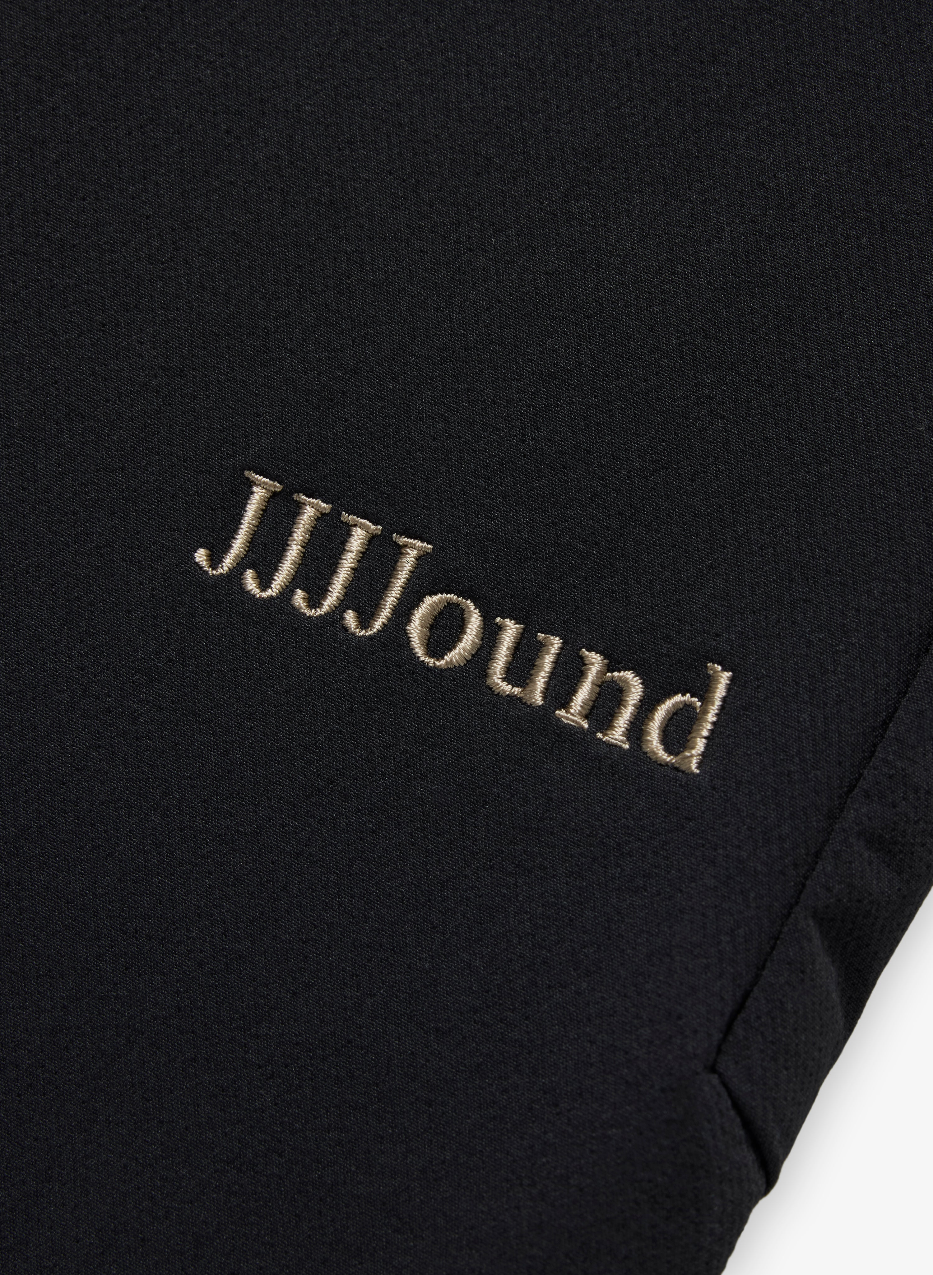 Descente Allterrain II – JJJJound Descente Allterrain II – JJJJound