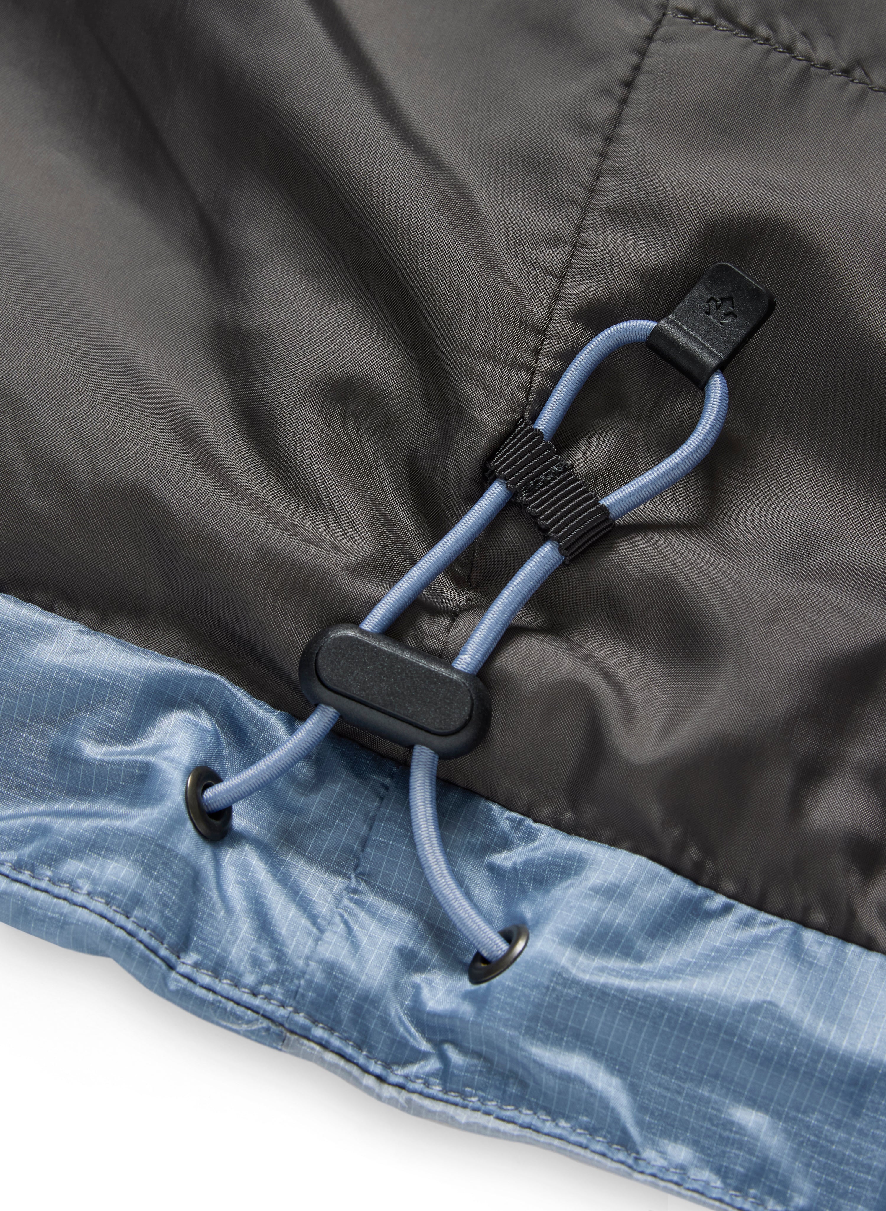 Descente Allterrain – JJJJound