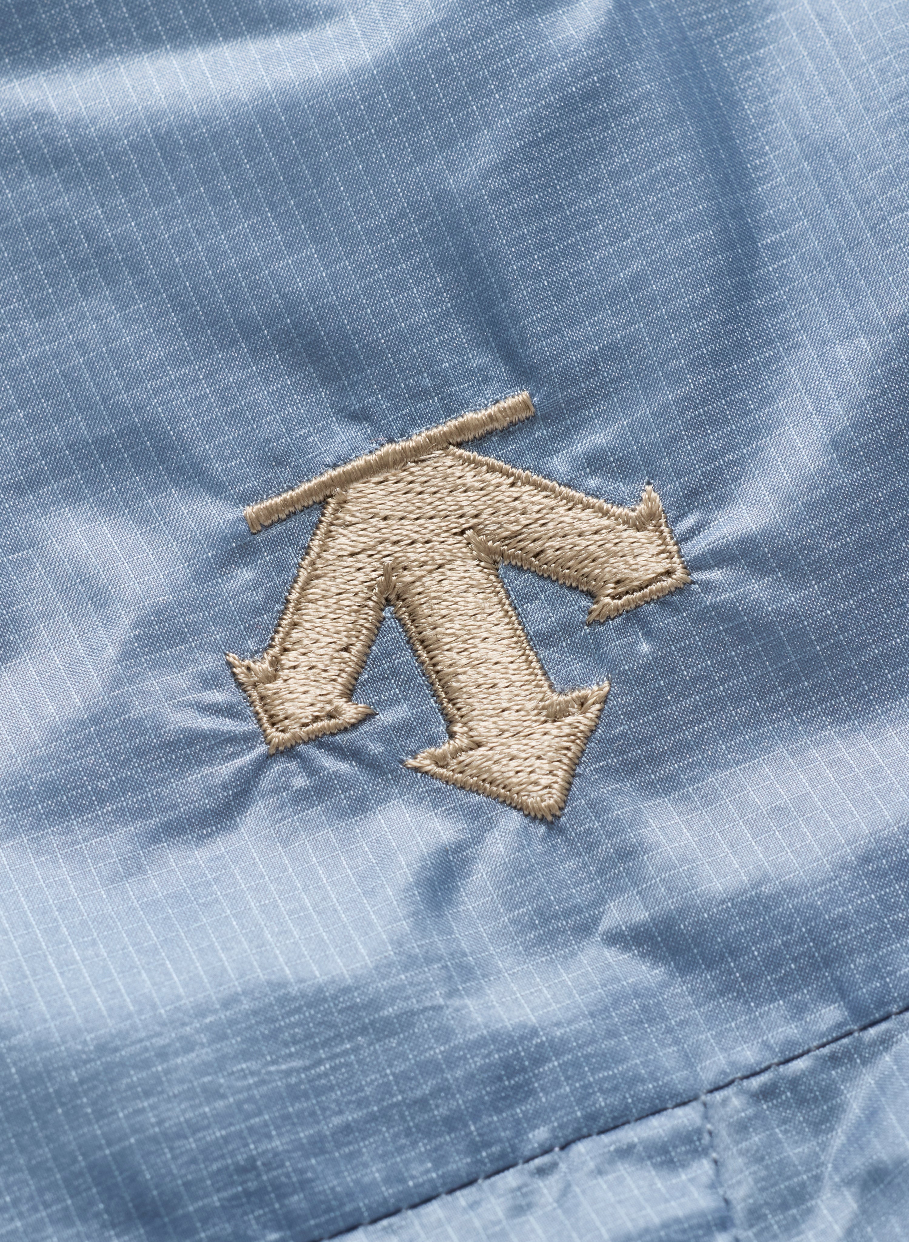 Descente Allterrain – JJJJound