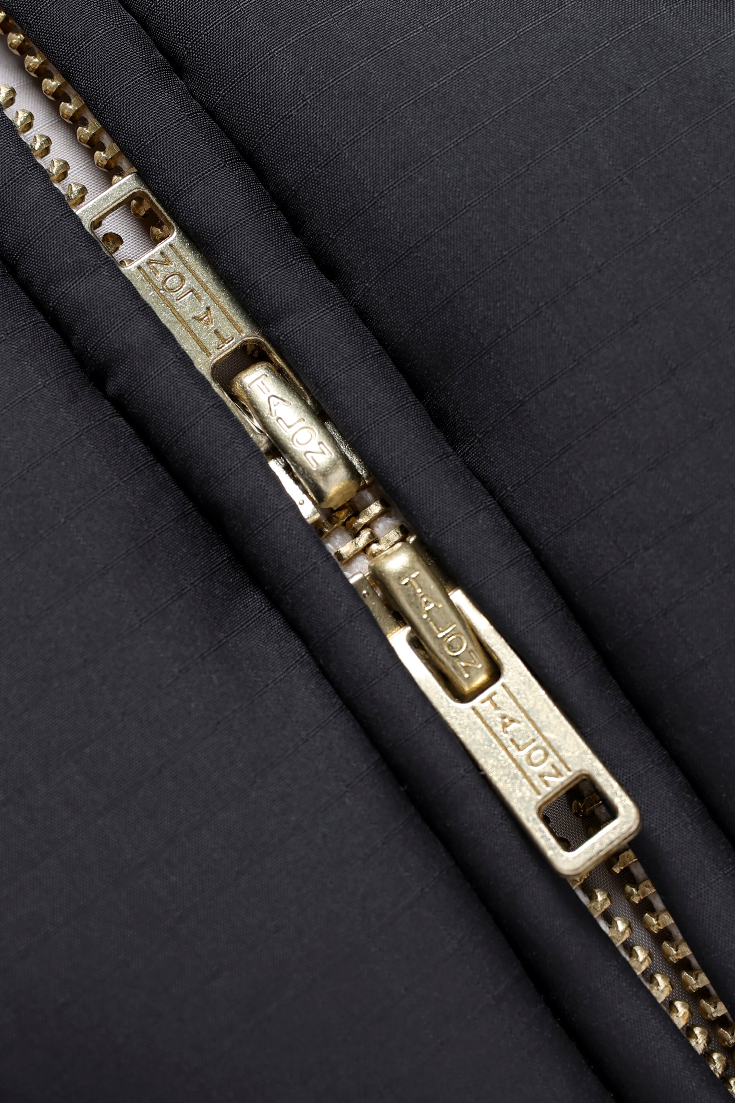Eddie Bauer II – JJJJound
