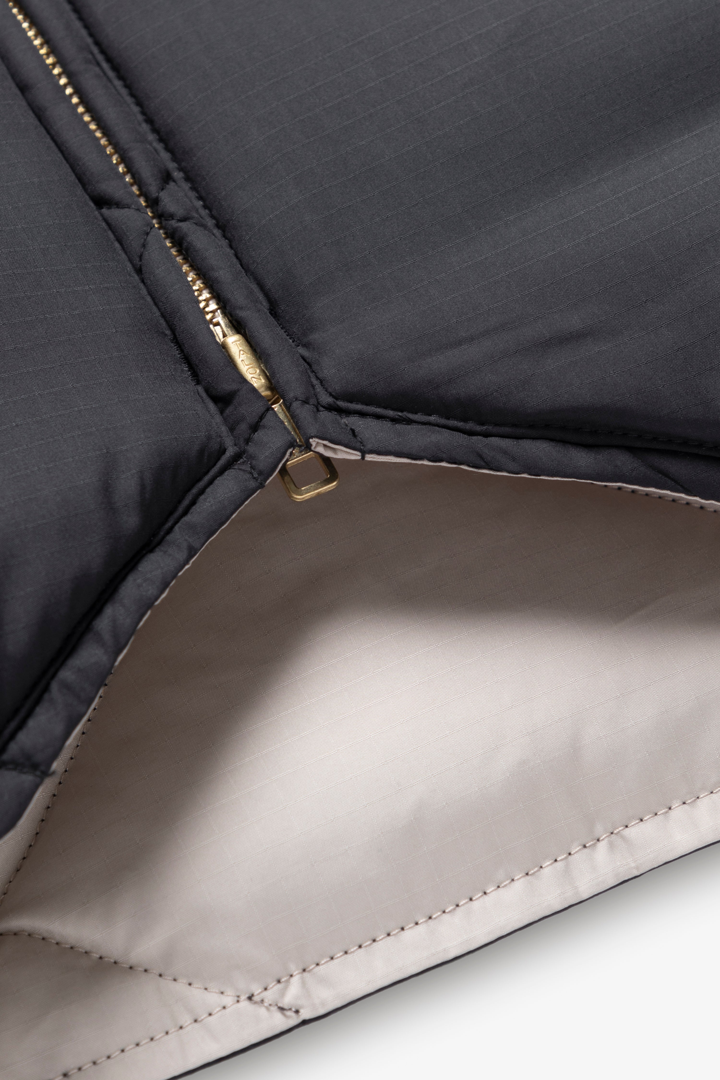 Eddie Bauer II – JJJJound