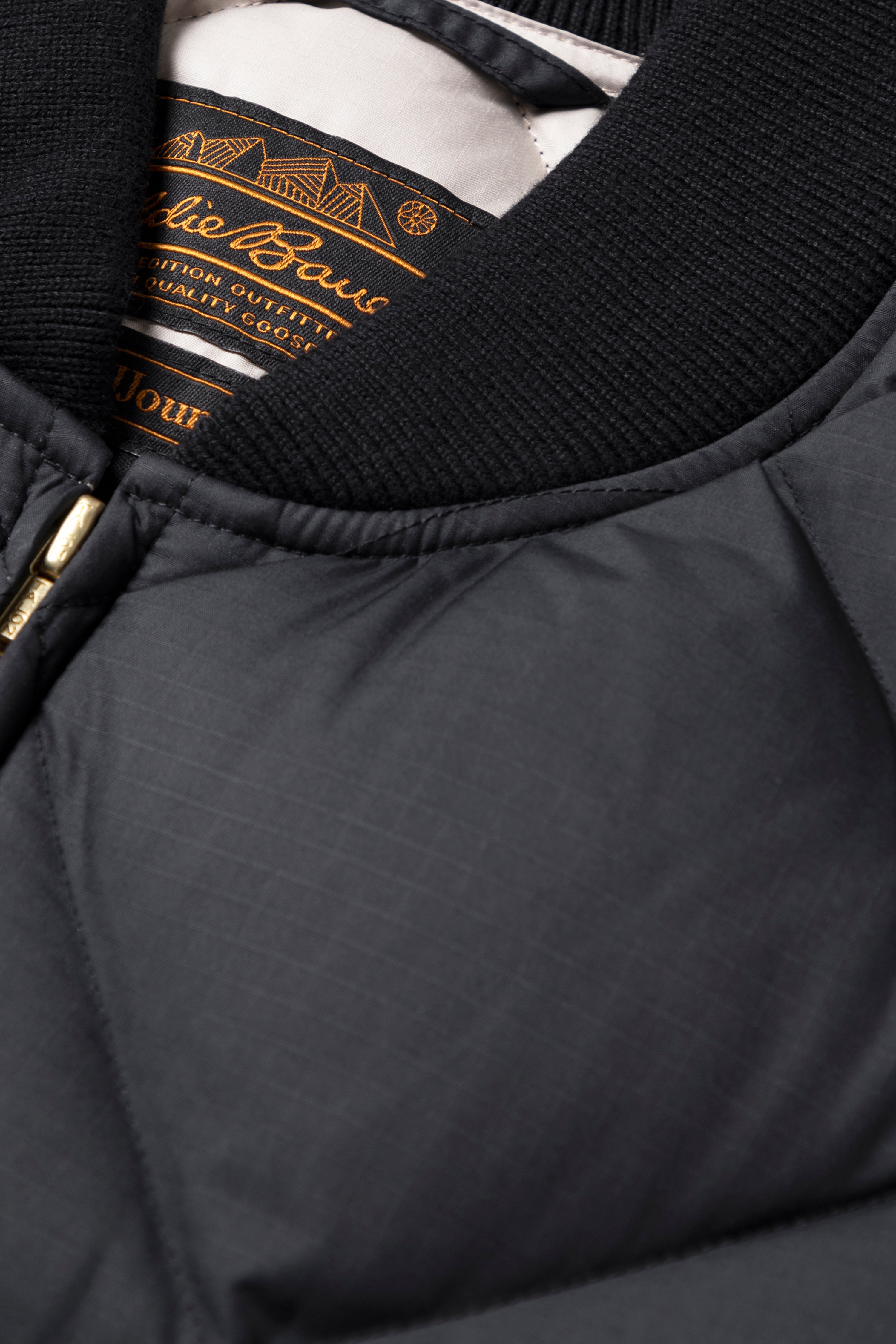 Eddie Bauer II – JJJJound