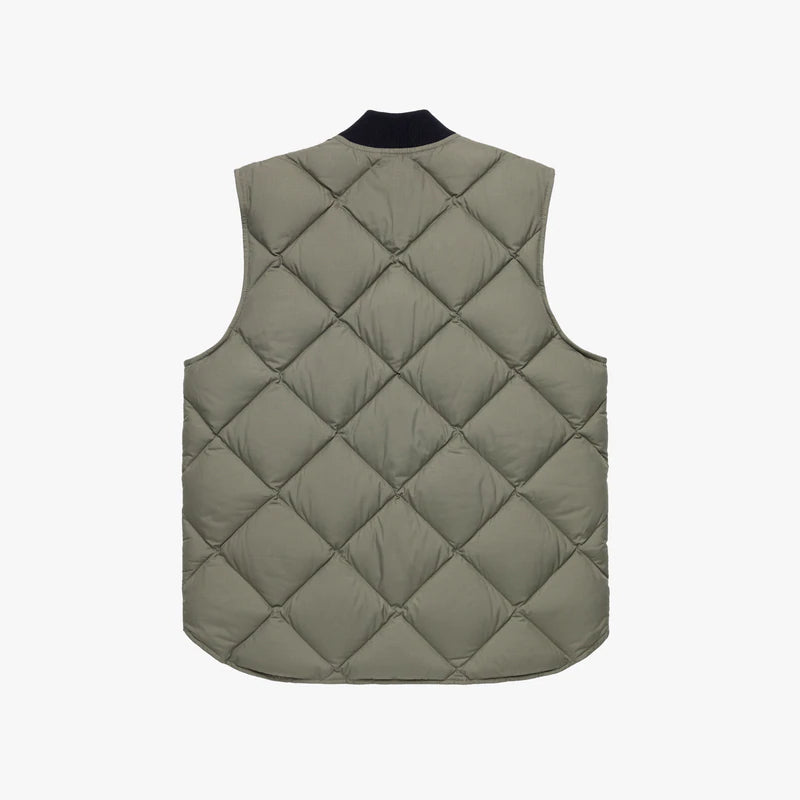Eddie Bauer II – JJJJound Eddie Bauer II – JJJJound