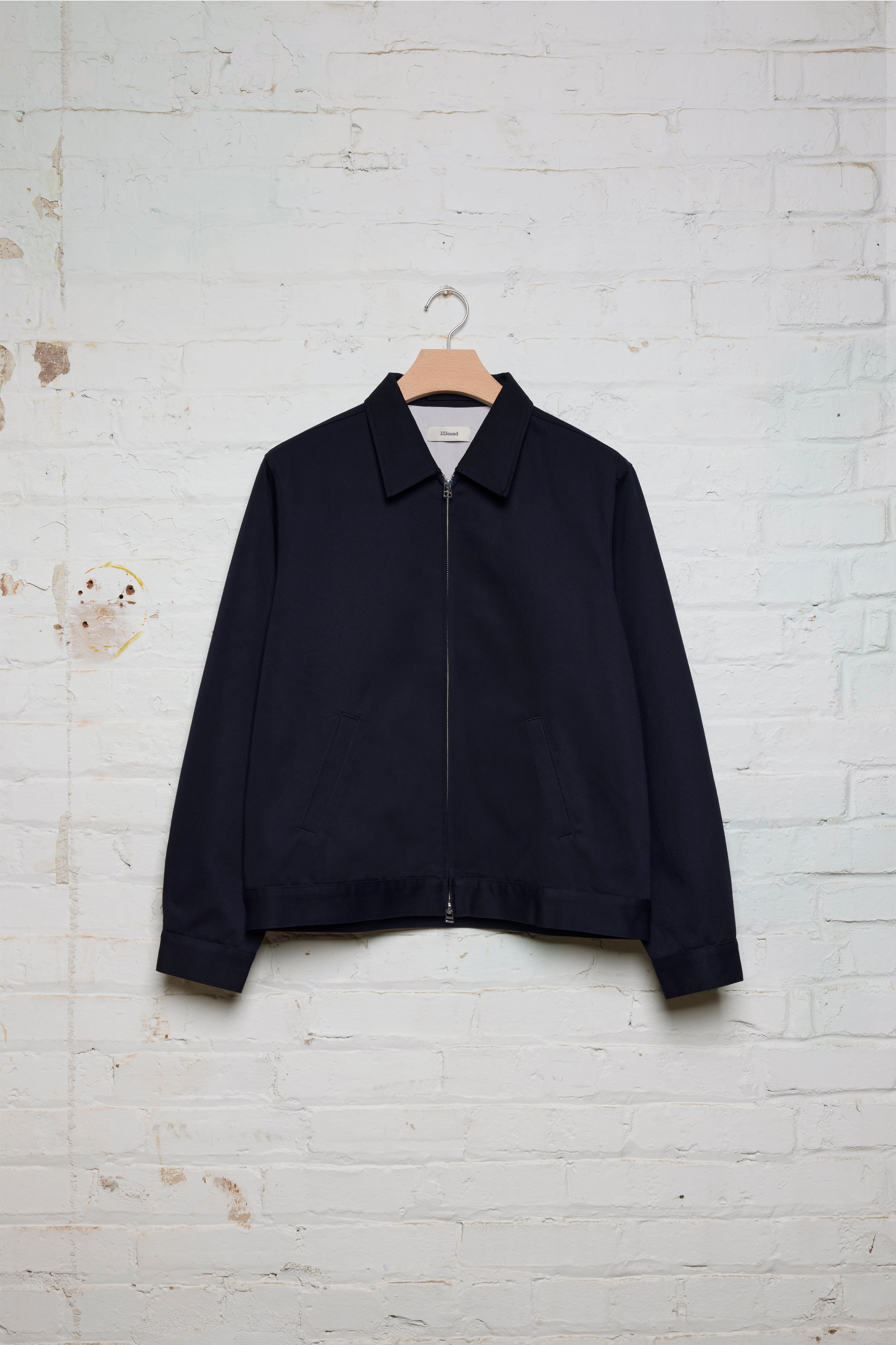 OUTERWEAR – JJJJound