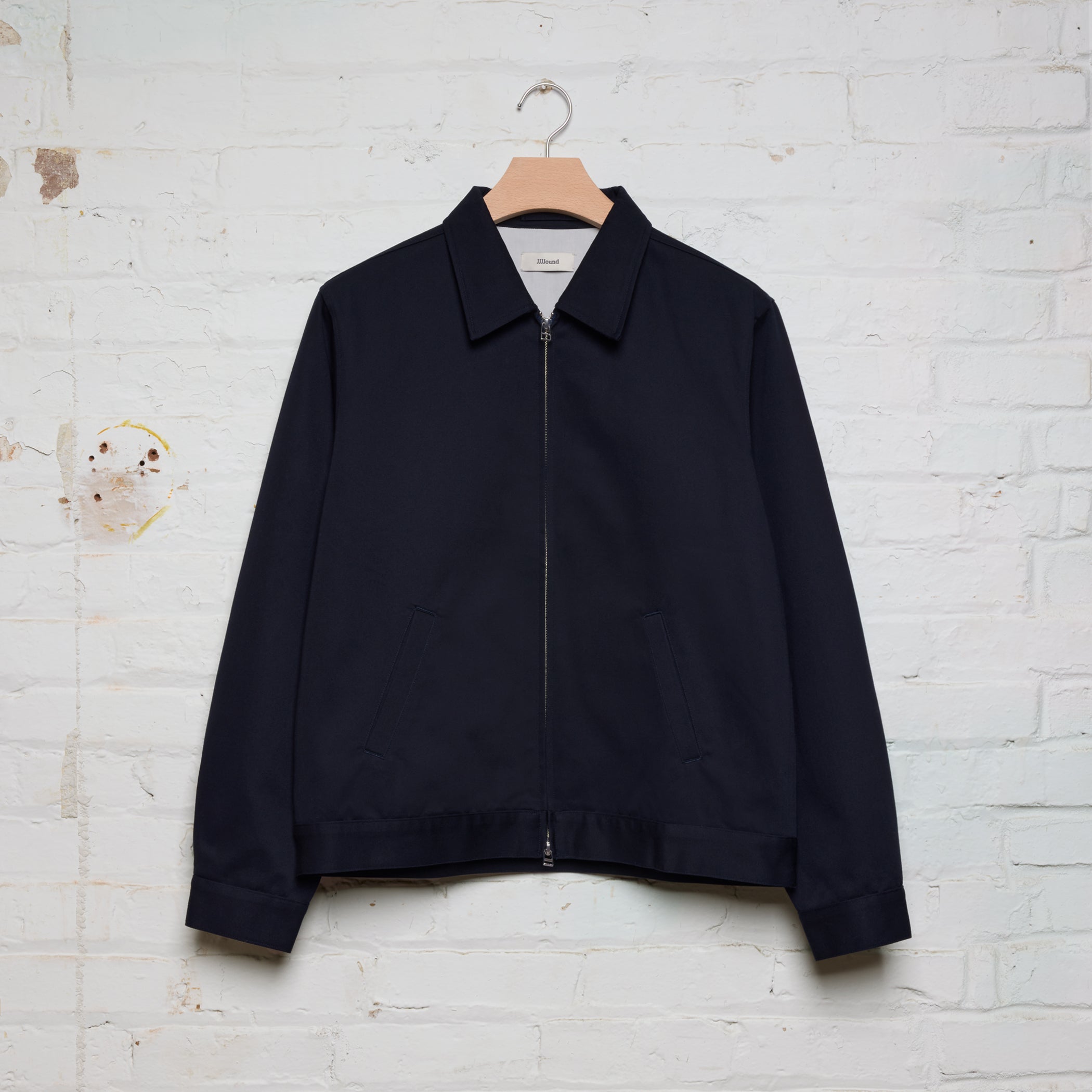 トップス jjjjound J/80 XL Jjjjound jjjjound j80 hoodie - Gem