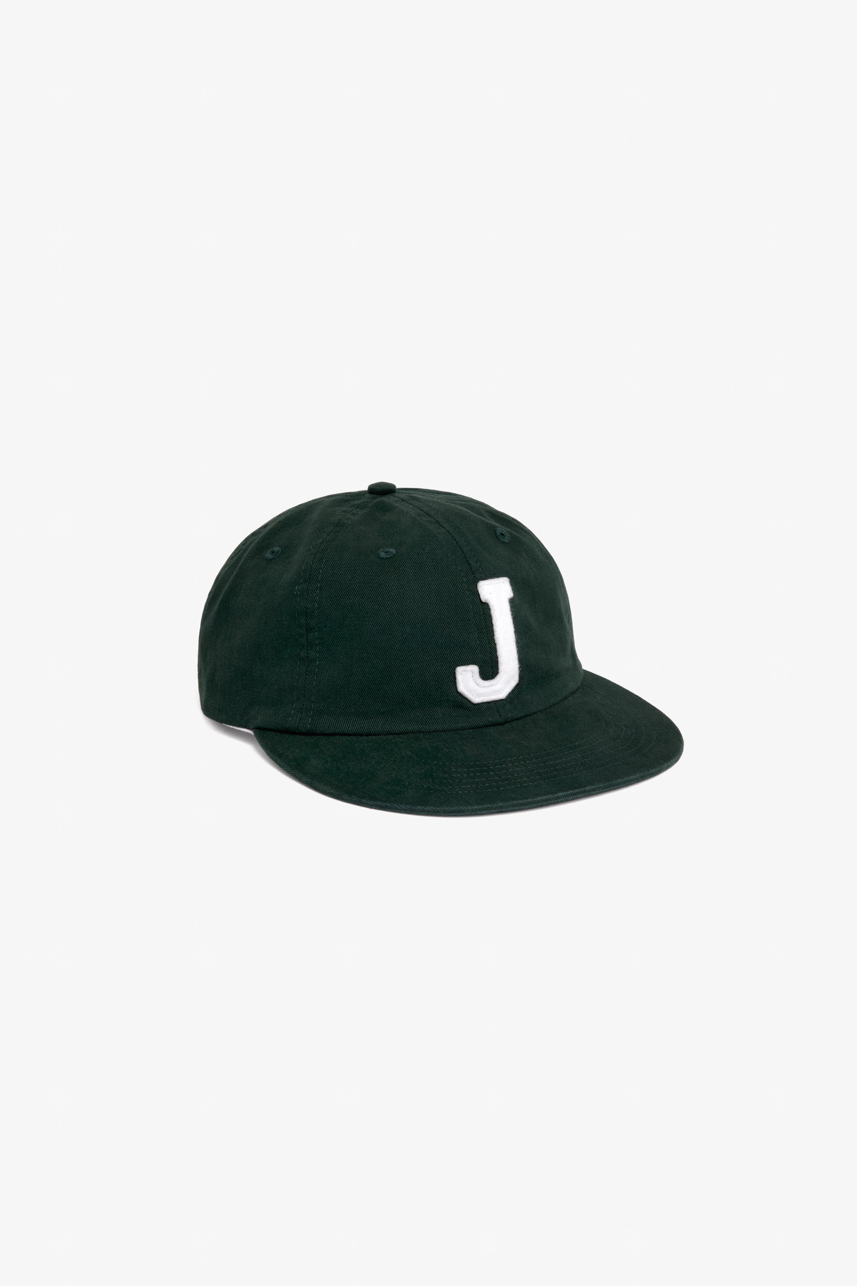 New Items – JJJJound