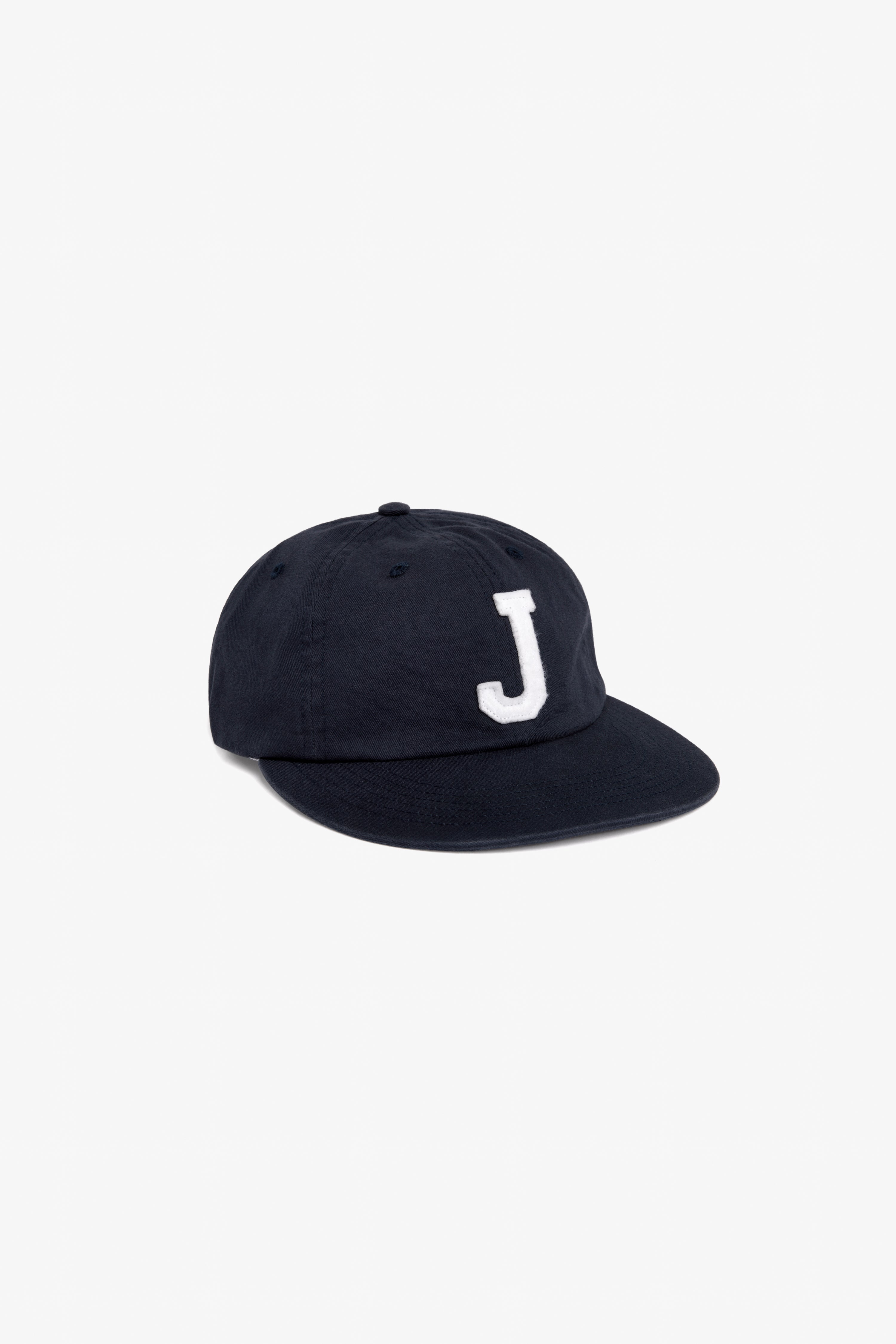 New Items – JJJJound