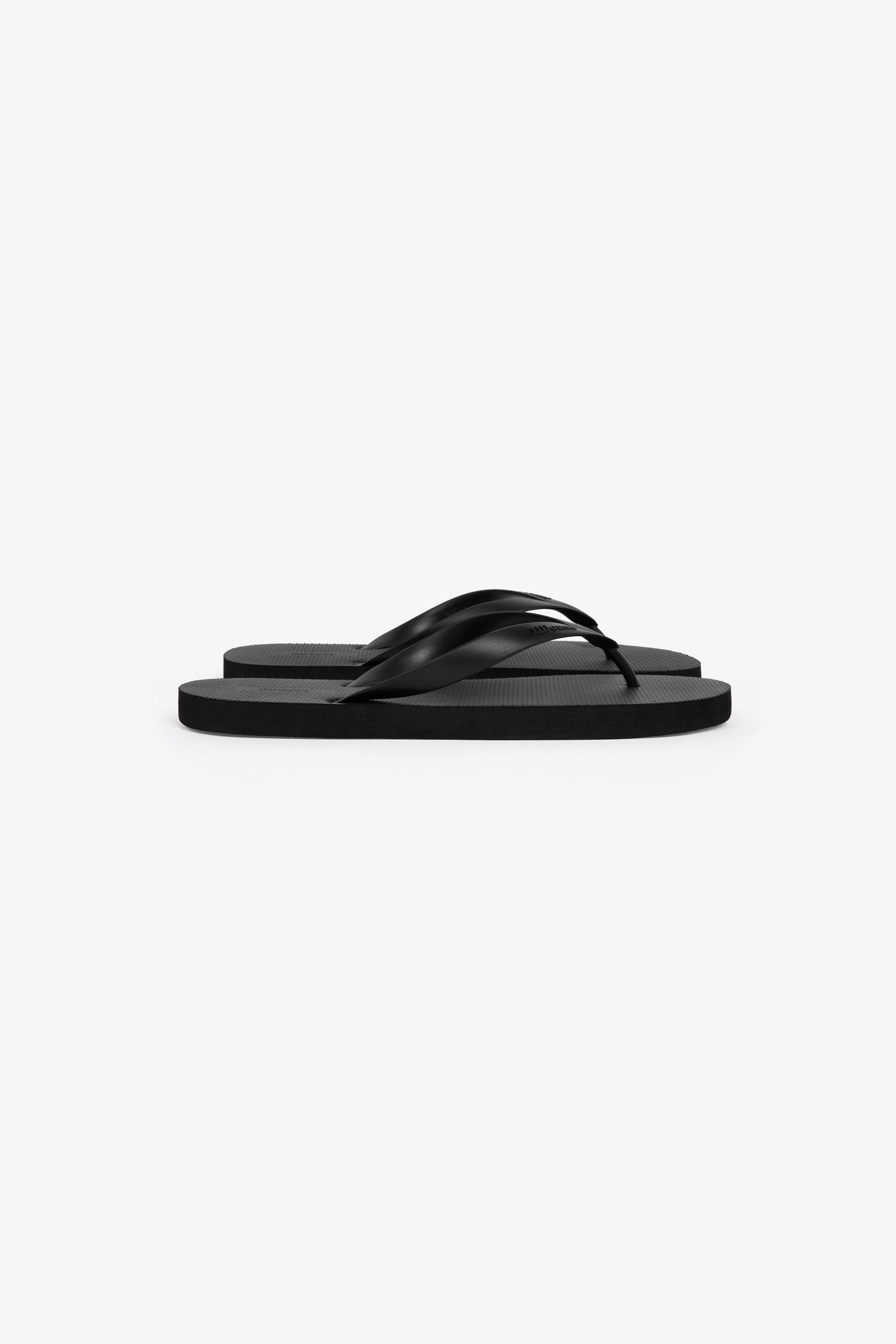 ACCESSORIES – JJJJound