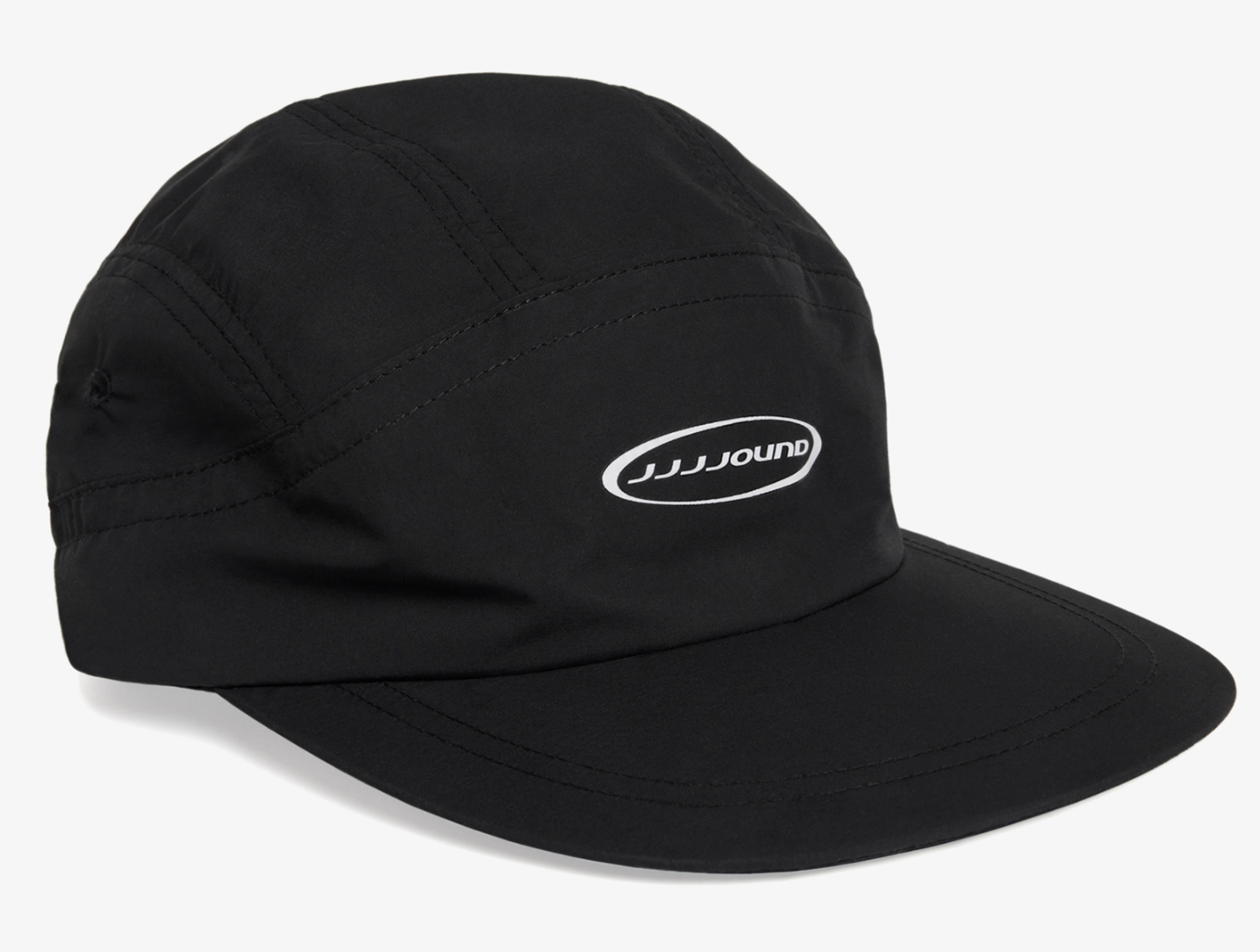 jjjjound cap メッシュ Sport Modern – JJJJound