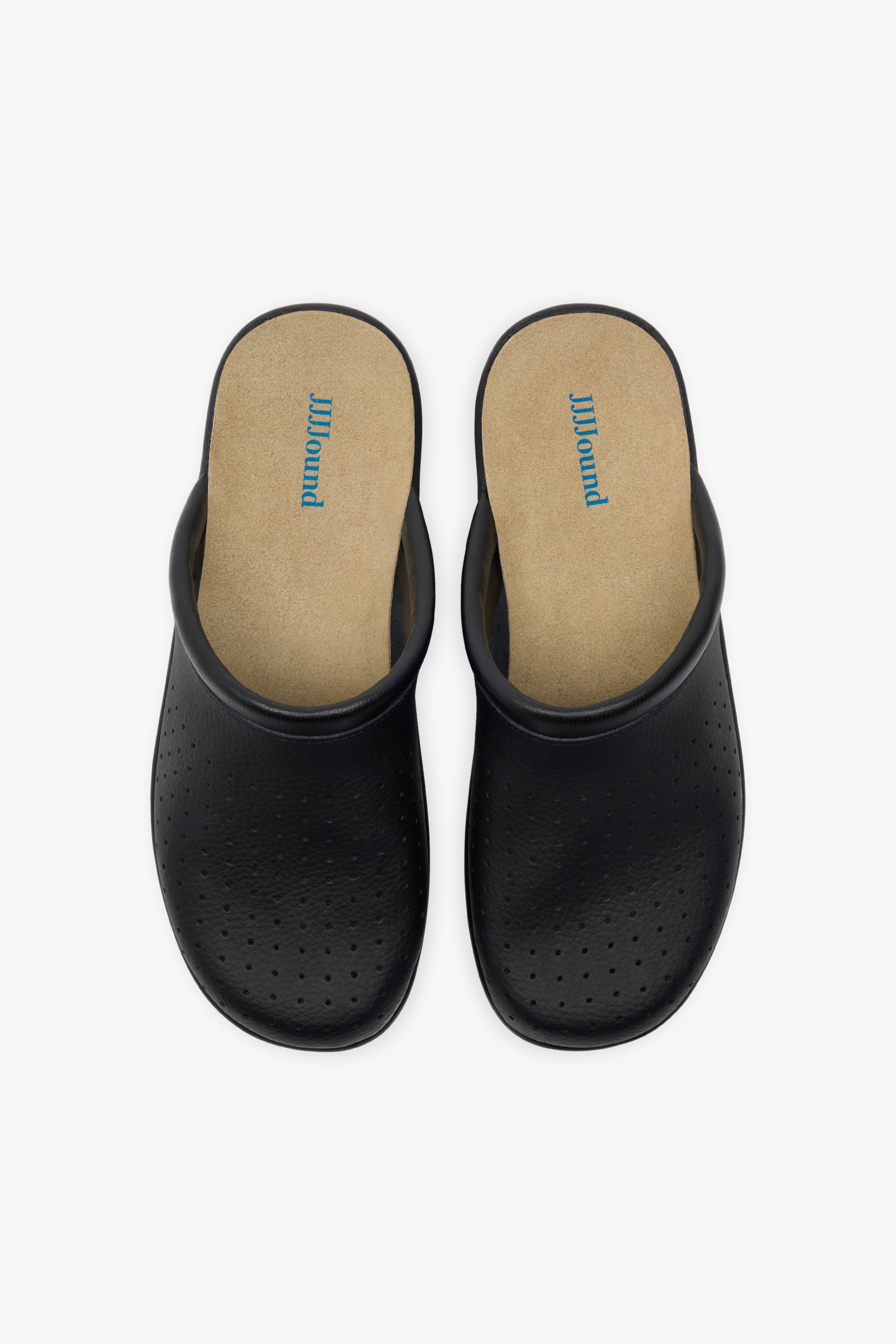FOOTWEAR – JJJJound