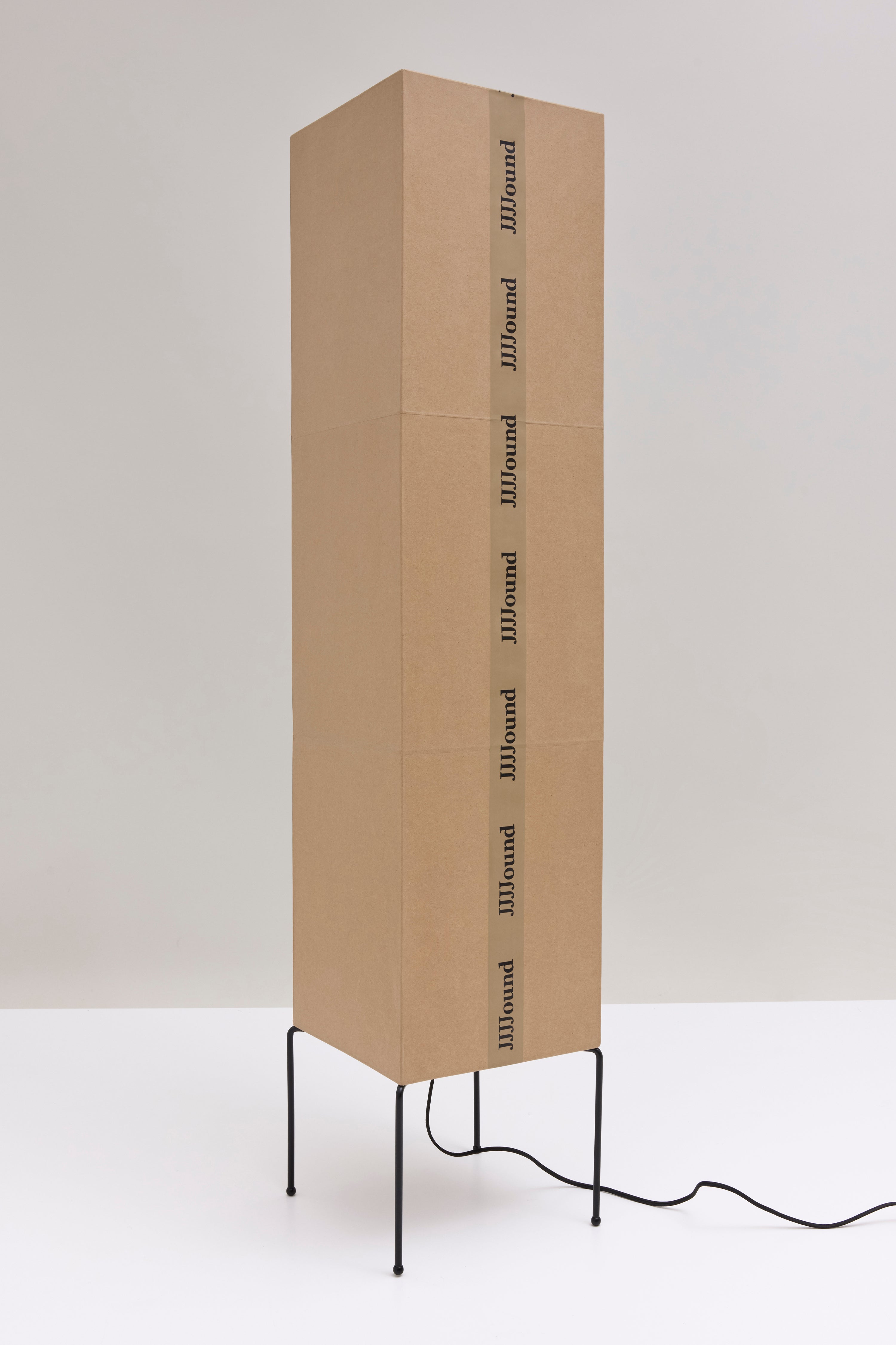 DKZ JAECHAN ジェチャン POPUP GGOOMI MOOD LAMP DKZ JAECHAN GGOOMI SMART TOK VER B Withmuu 2023 JCFACTORY