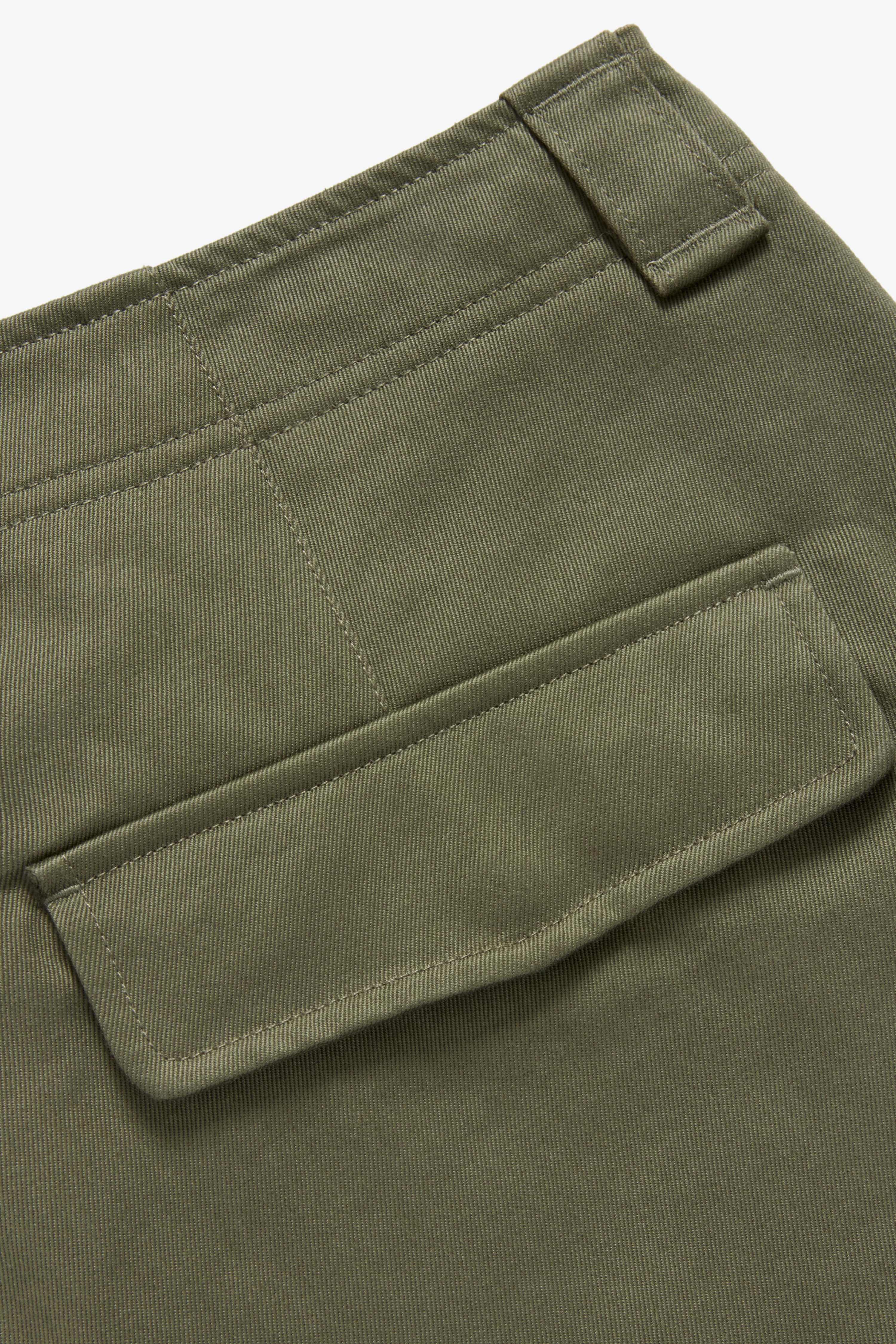 【新品未使用】BoTT COTTON CARGO PANT OLIVE EKO-CARGO-B.jpg?v=1757353258&