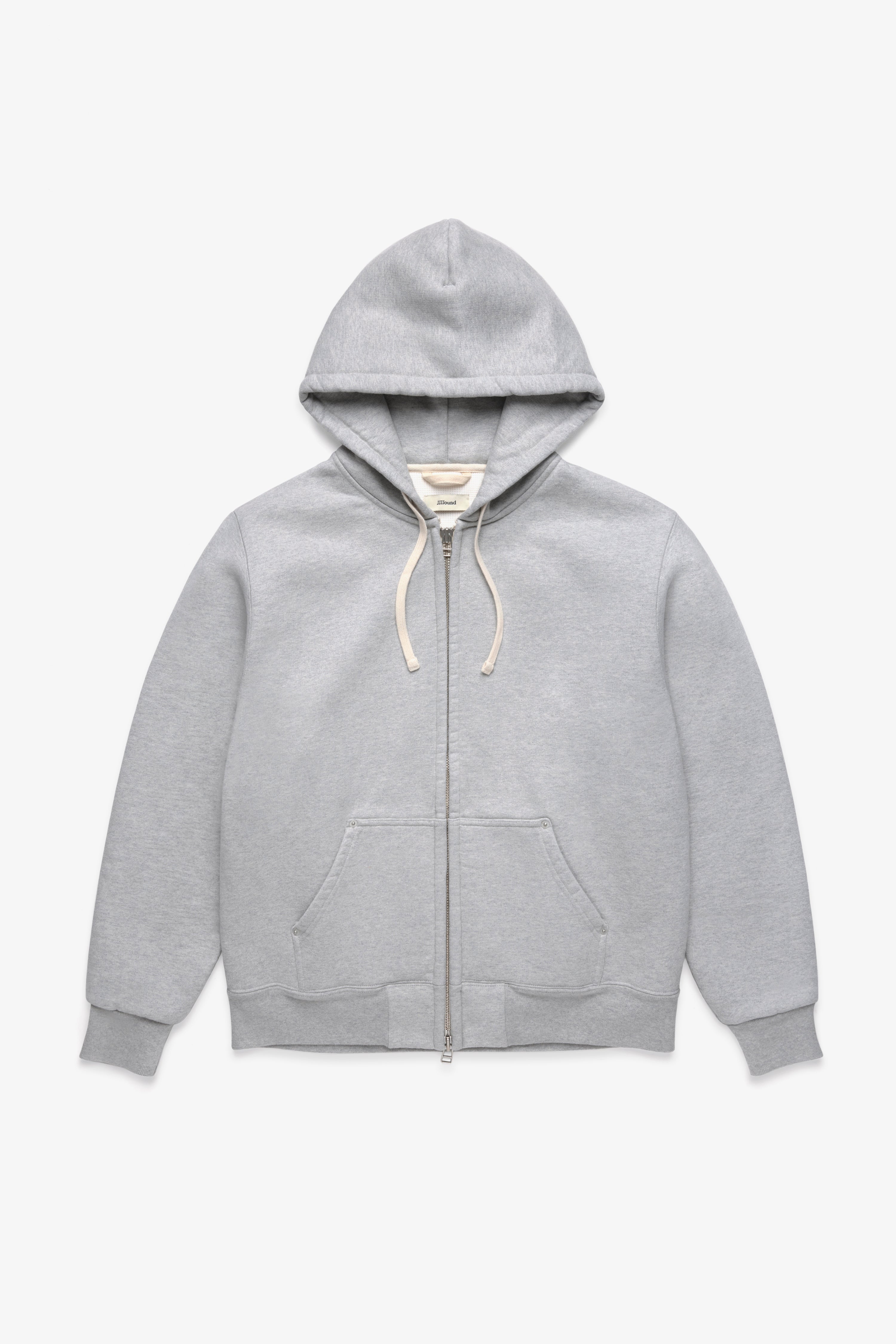 New Items – JJJJound