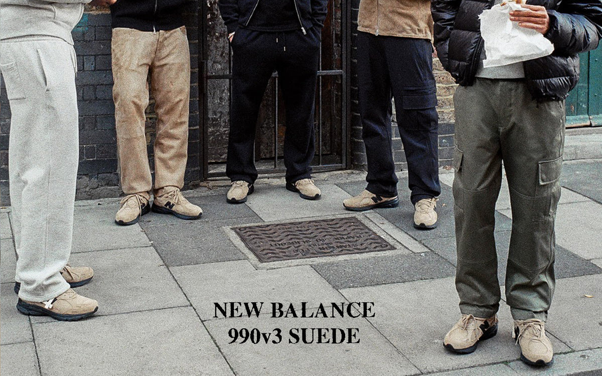 NOW AVAILABLE ONLINE