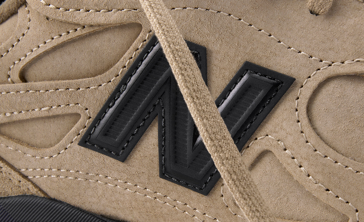 990 V3 Preview